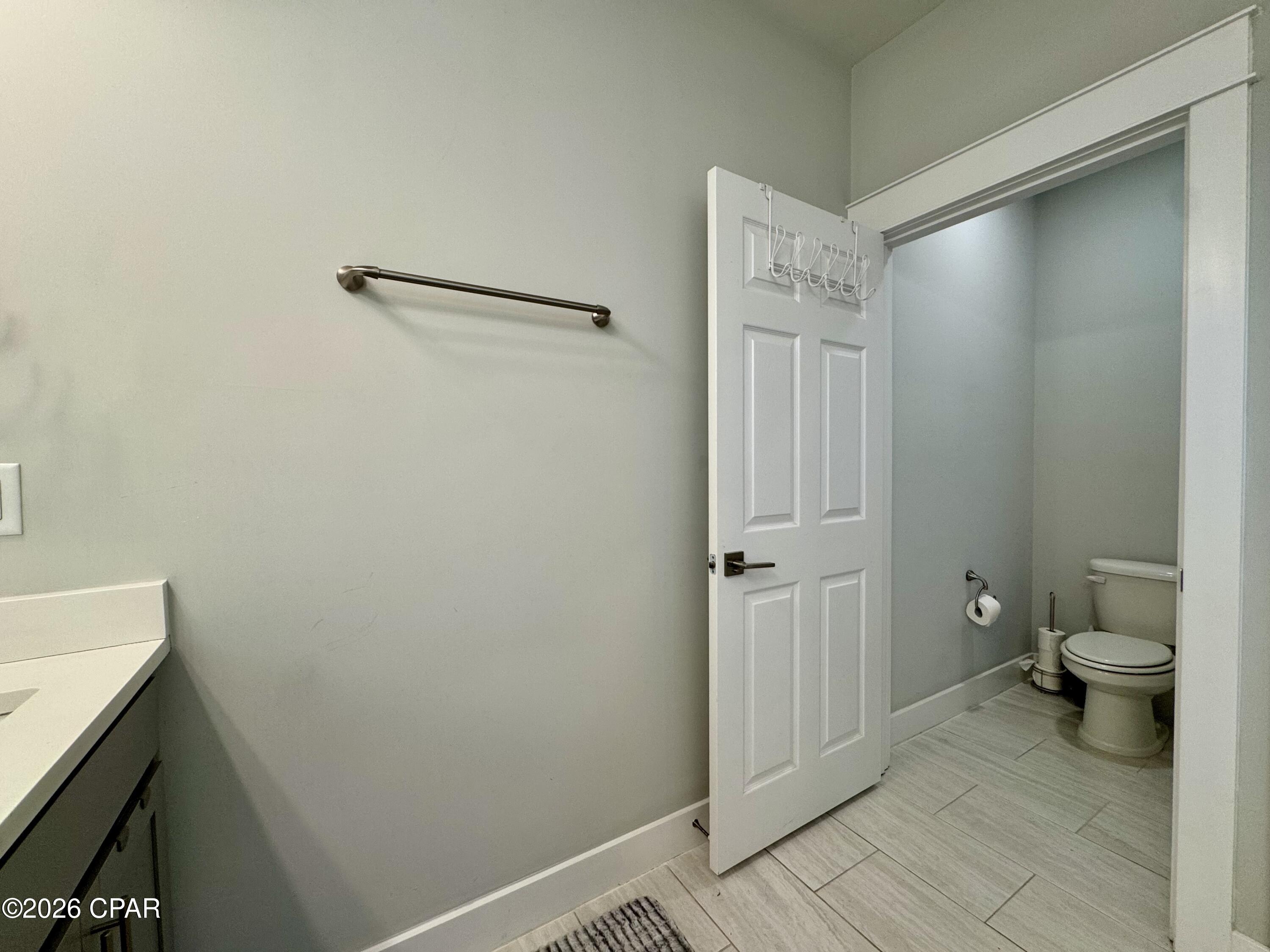 1003 W 10th Court Panama City FL 32401