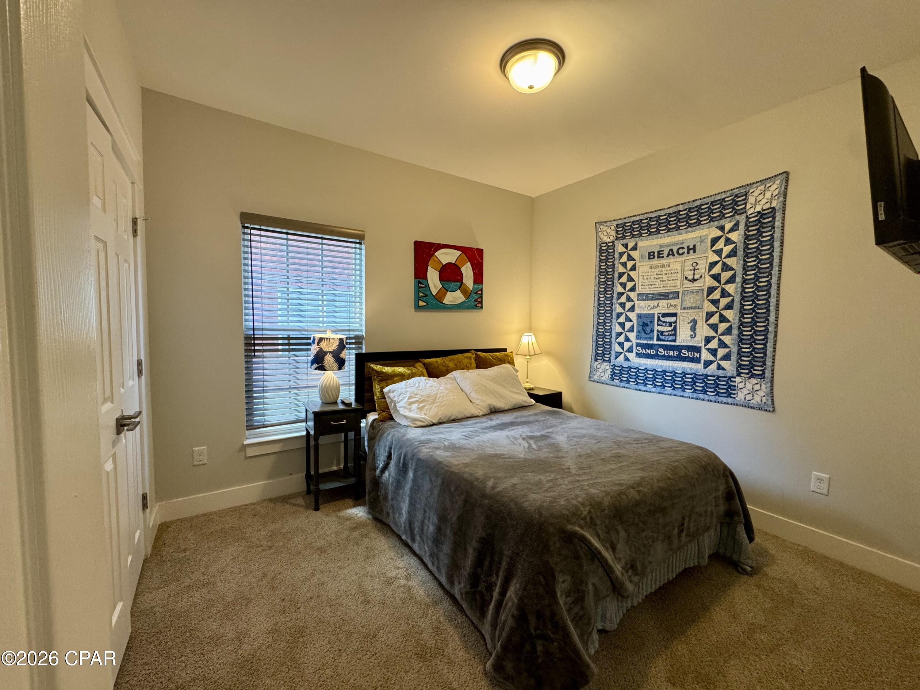 1003 W 10th Court Panama City FL 32401