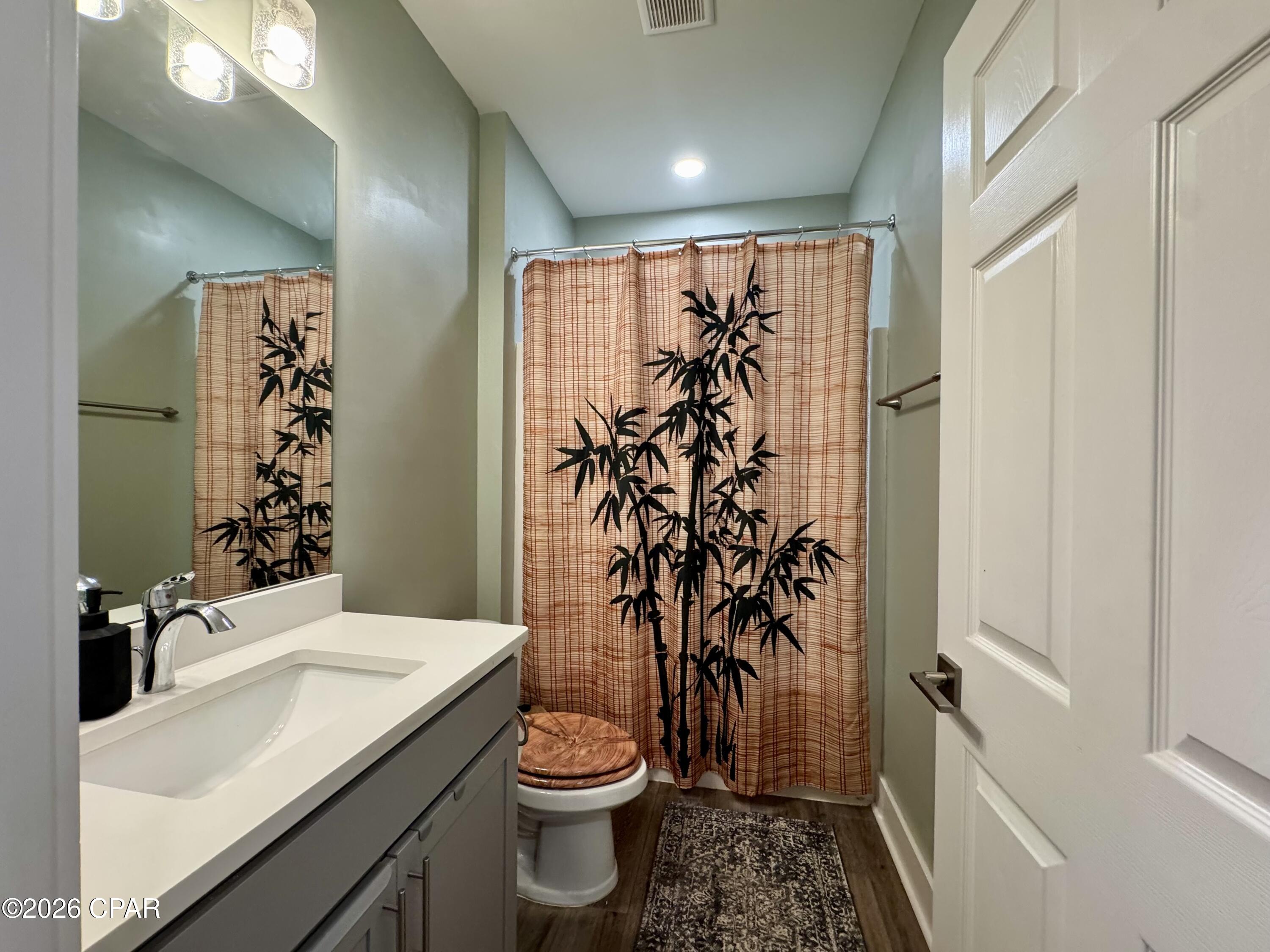 1003 W 10th Court Panama City FL 32401