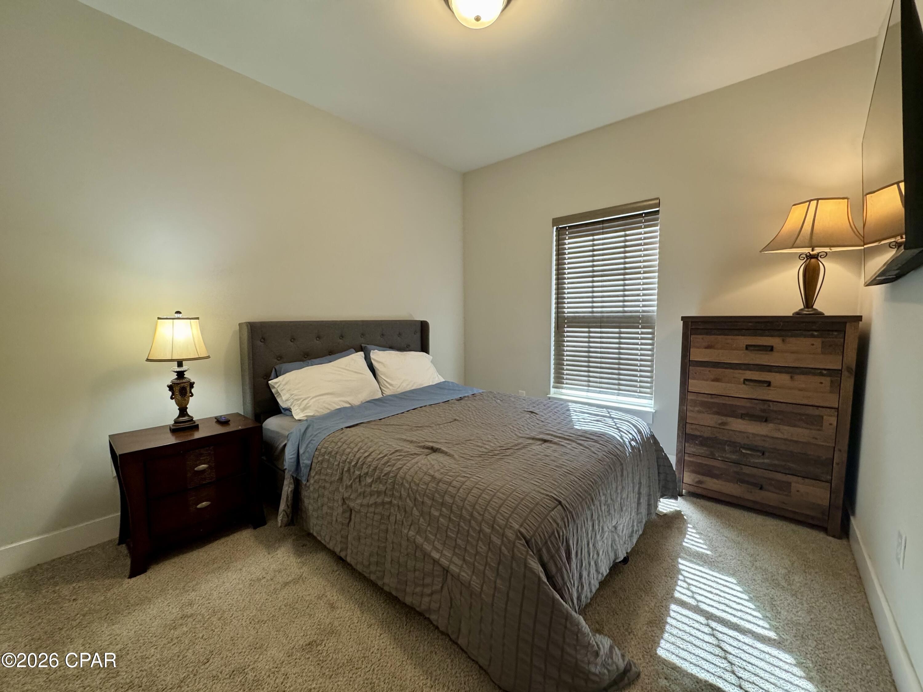 1003 W 10th Court Panama City FL 32401