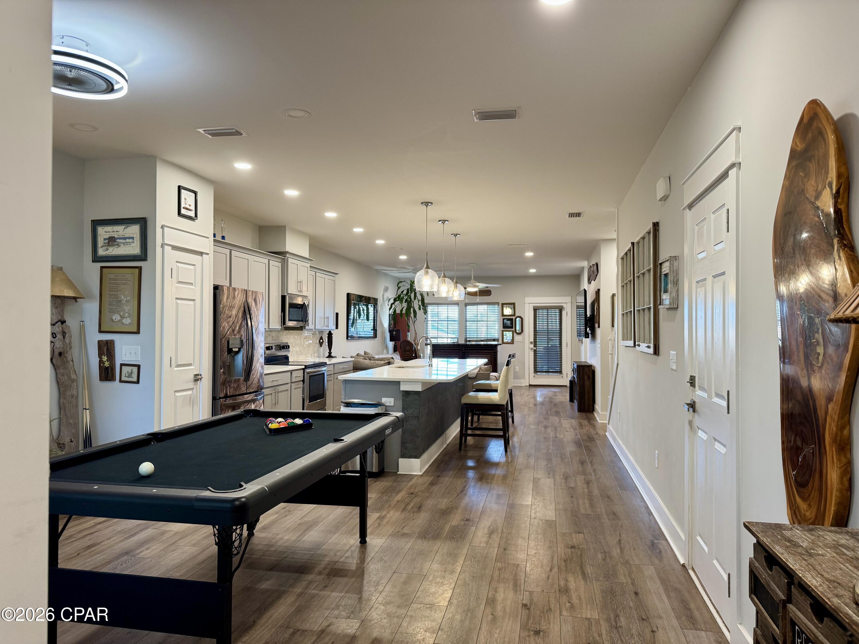 1003 W 10th Court Panama City FL 32401