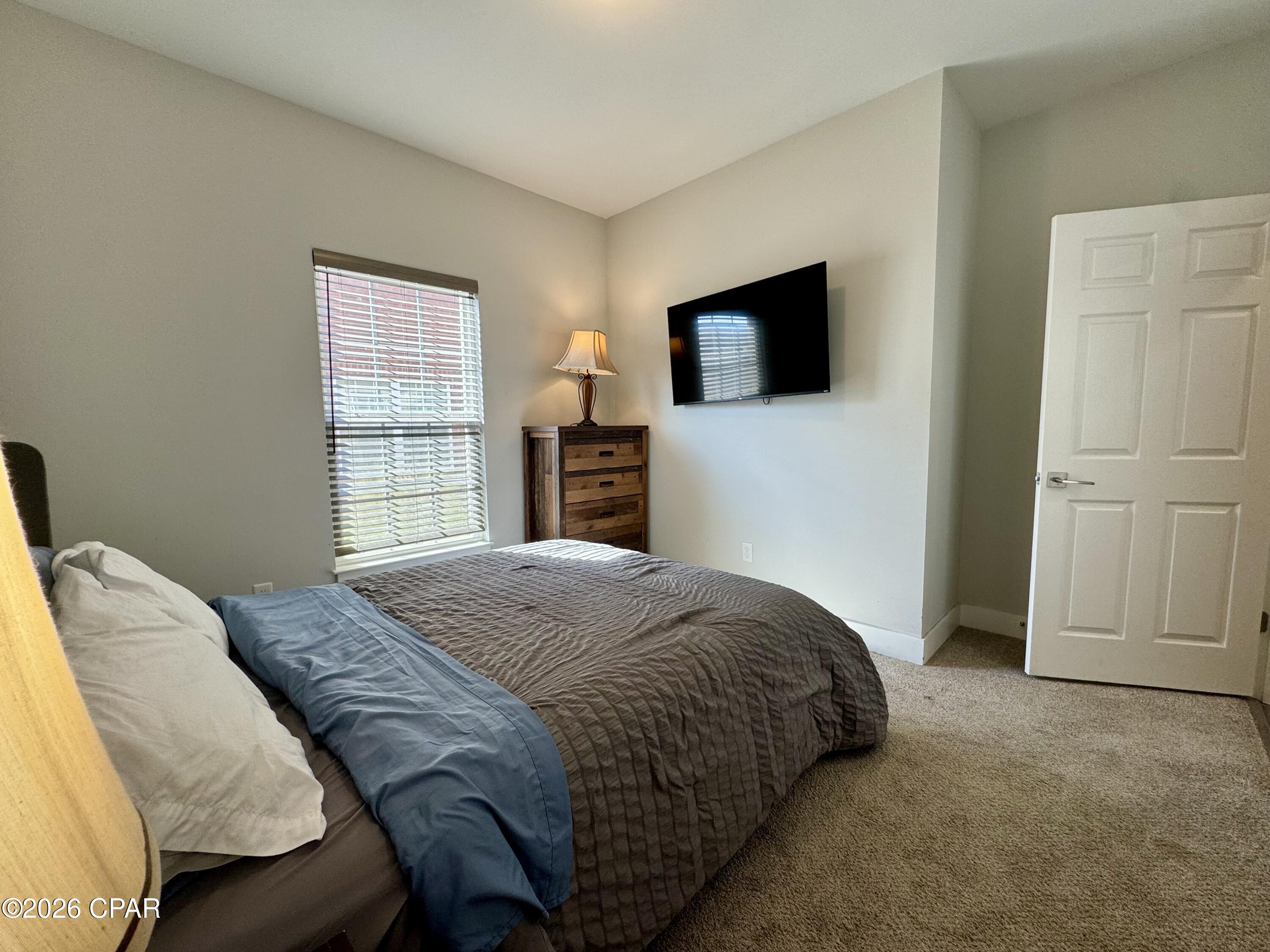 1003 W 10th Court Panama City FL 32401