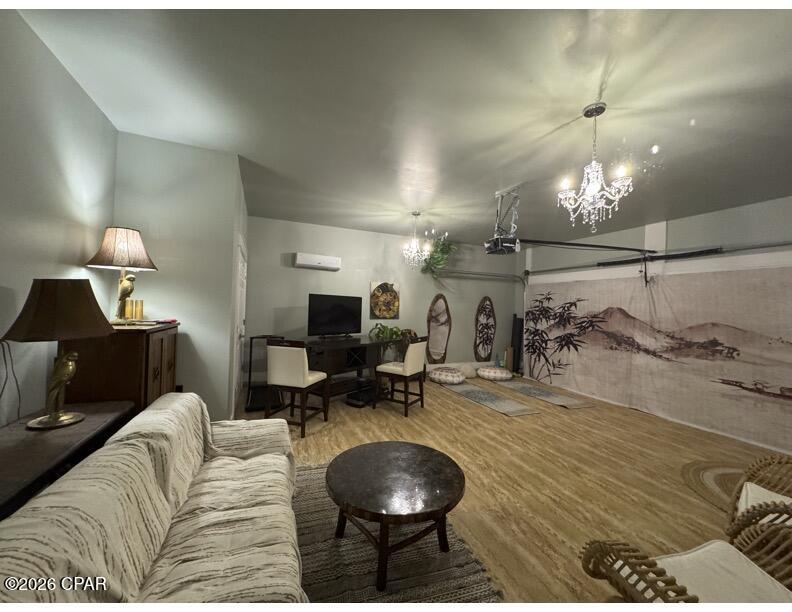 1003 W 10th Court Panama City FL 32401