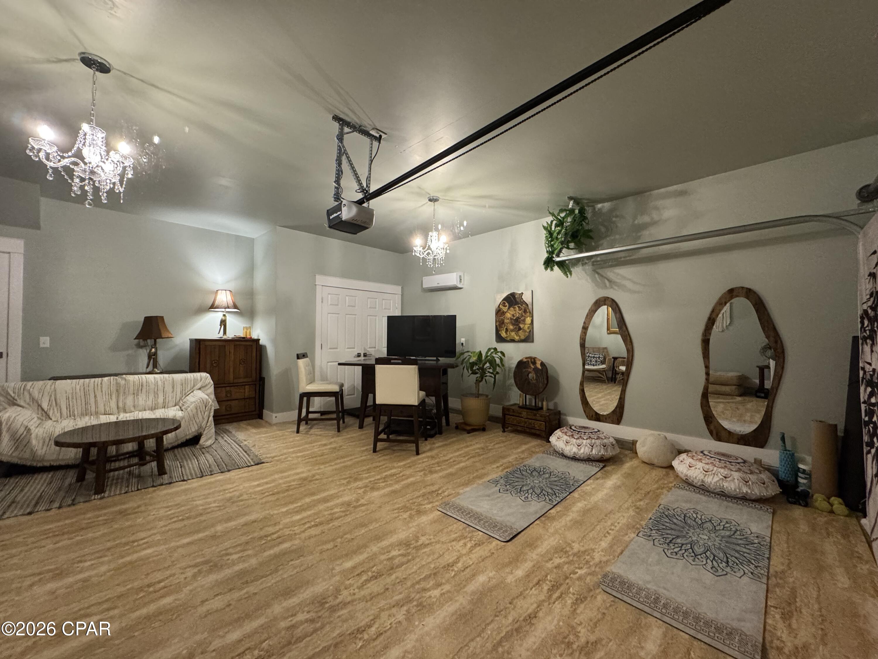 1003 W 10th Court Panama City FL 32401