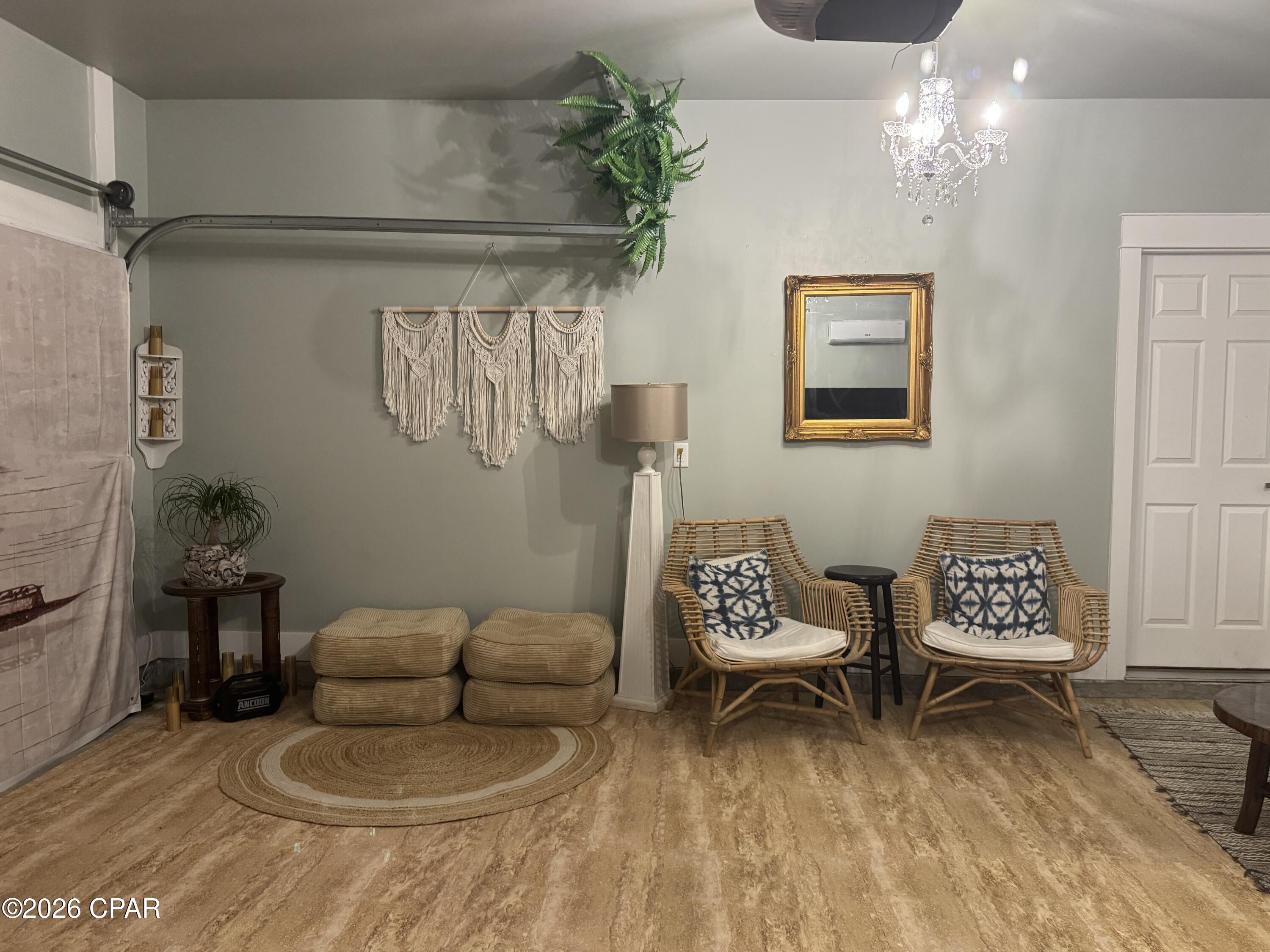 1003 W 10th Court Panama City FL 32401