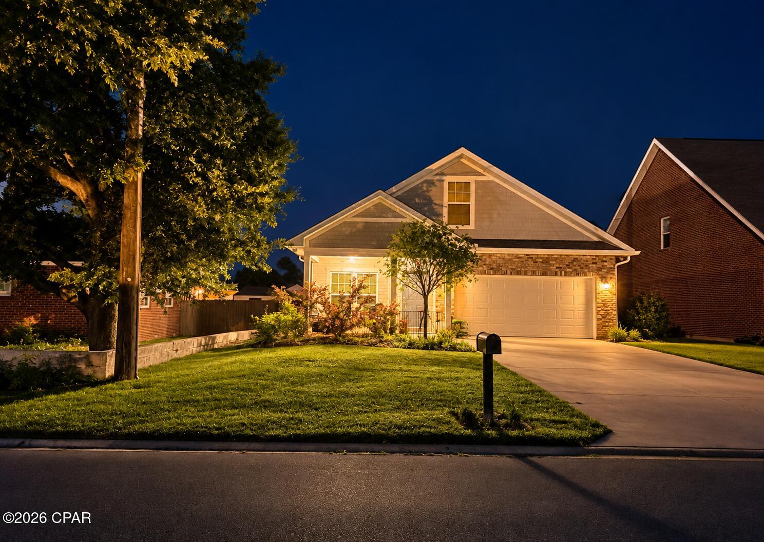 1003 W 10th Court Panama City FL 32401