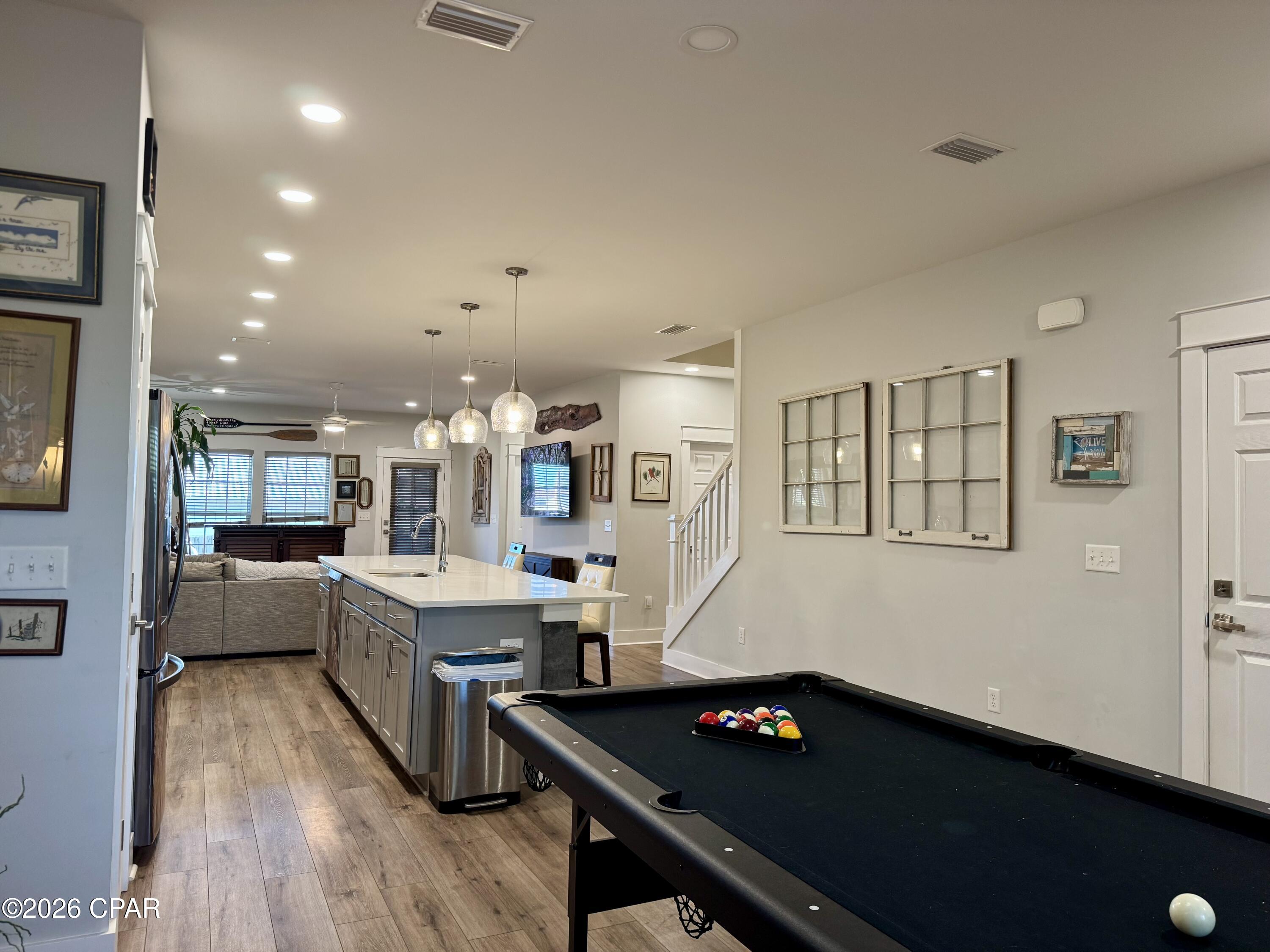 1003 W 10th Court Panama City FL 32401