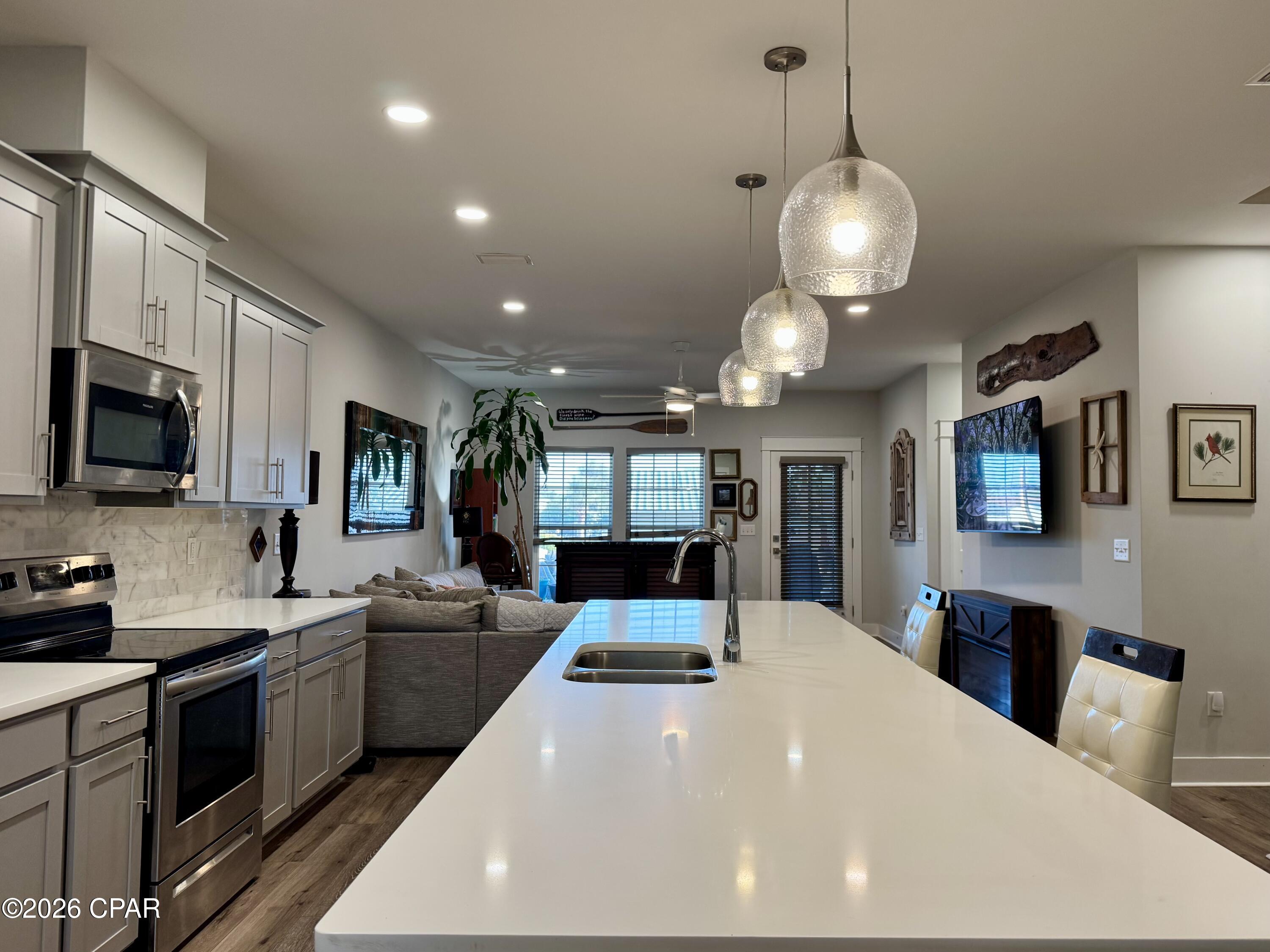 1003 W 10th Court Panama City FL 32401