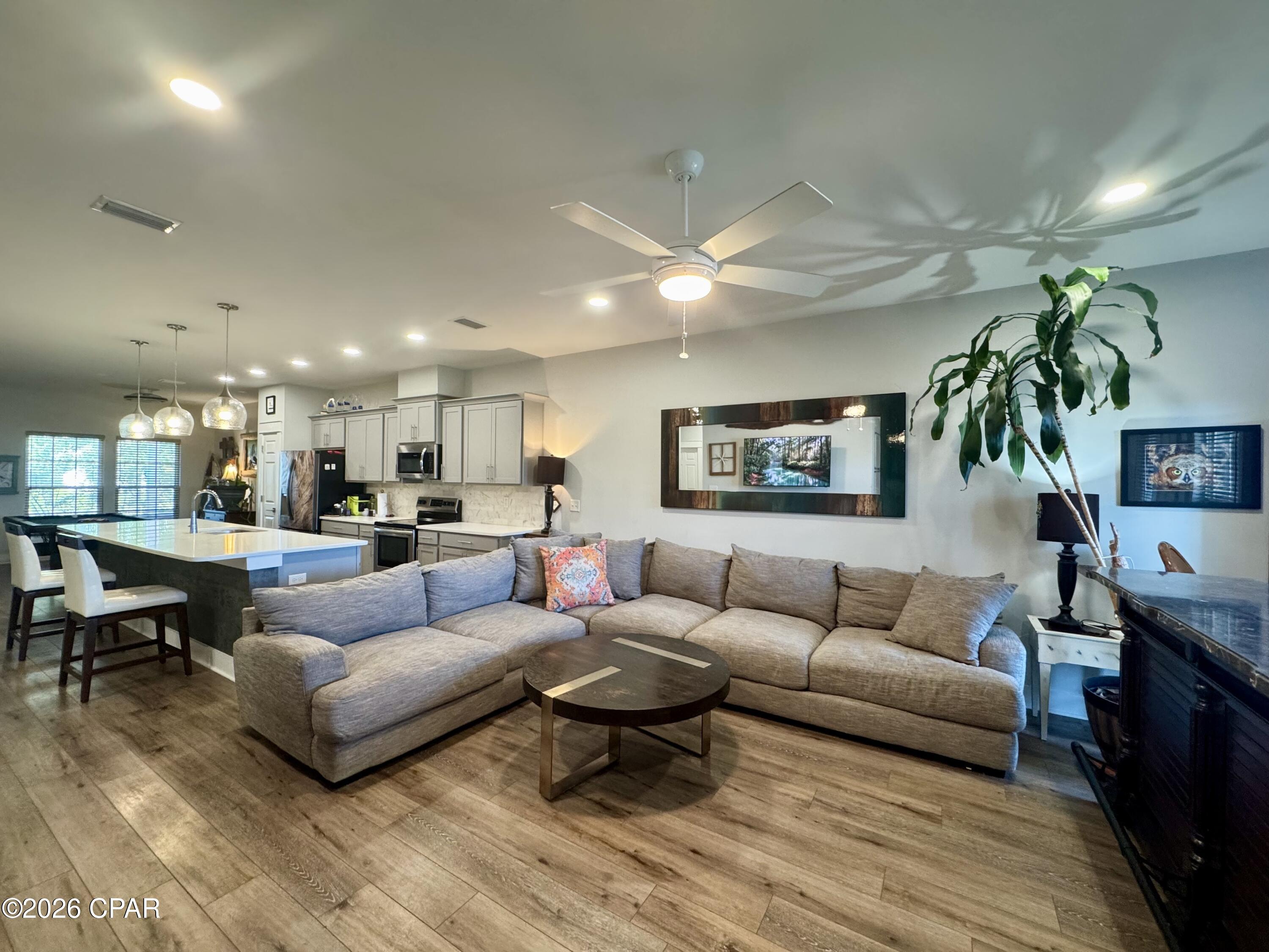 1003 W 10th Court Panama City FL 32401