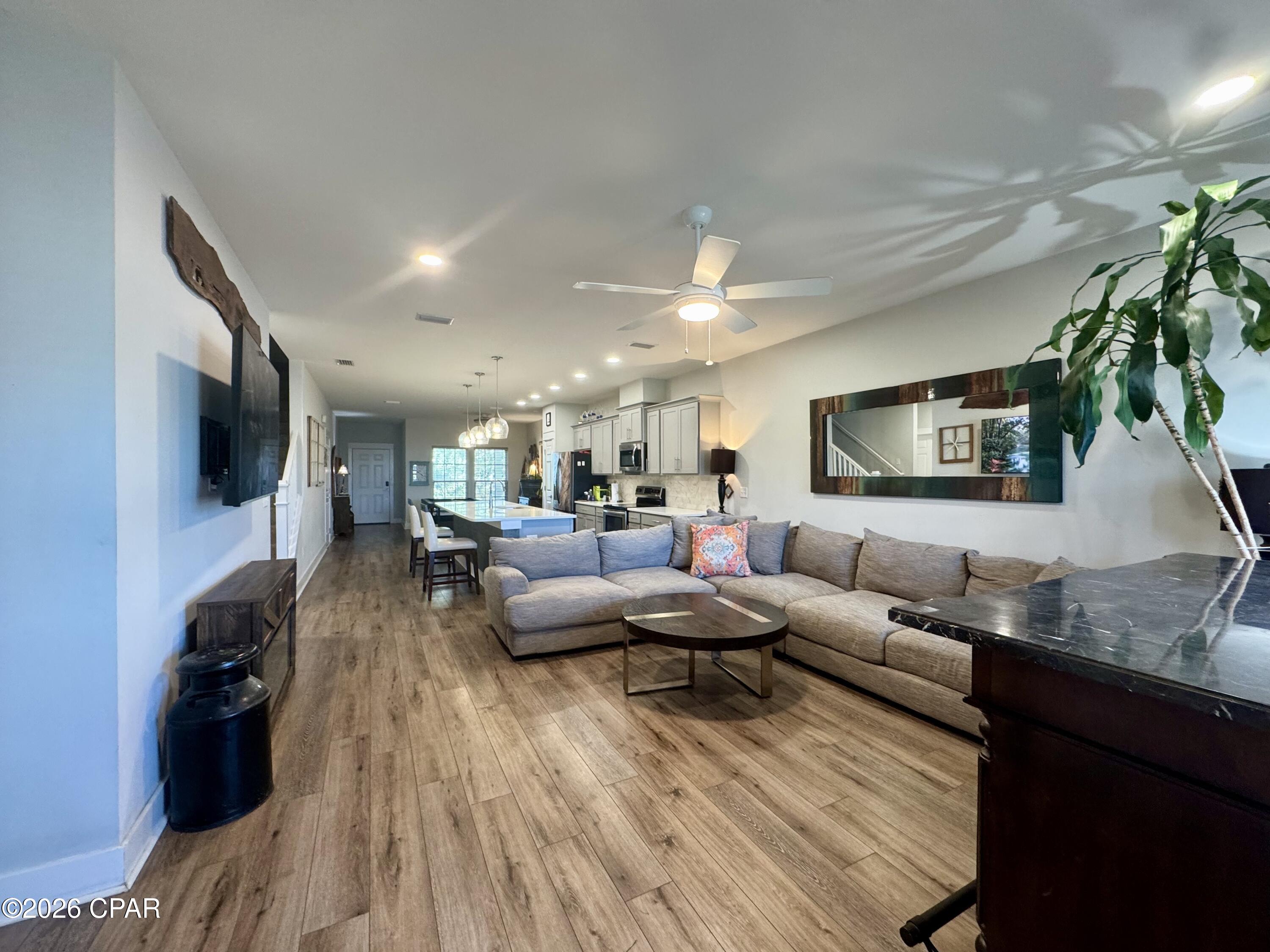 1003 W 10th Court Panama City FL 32401