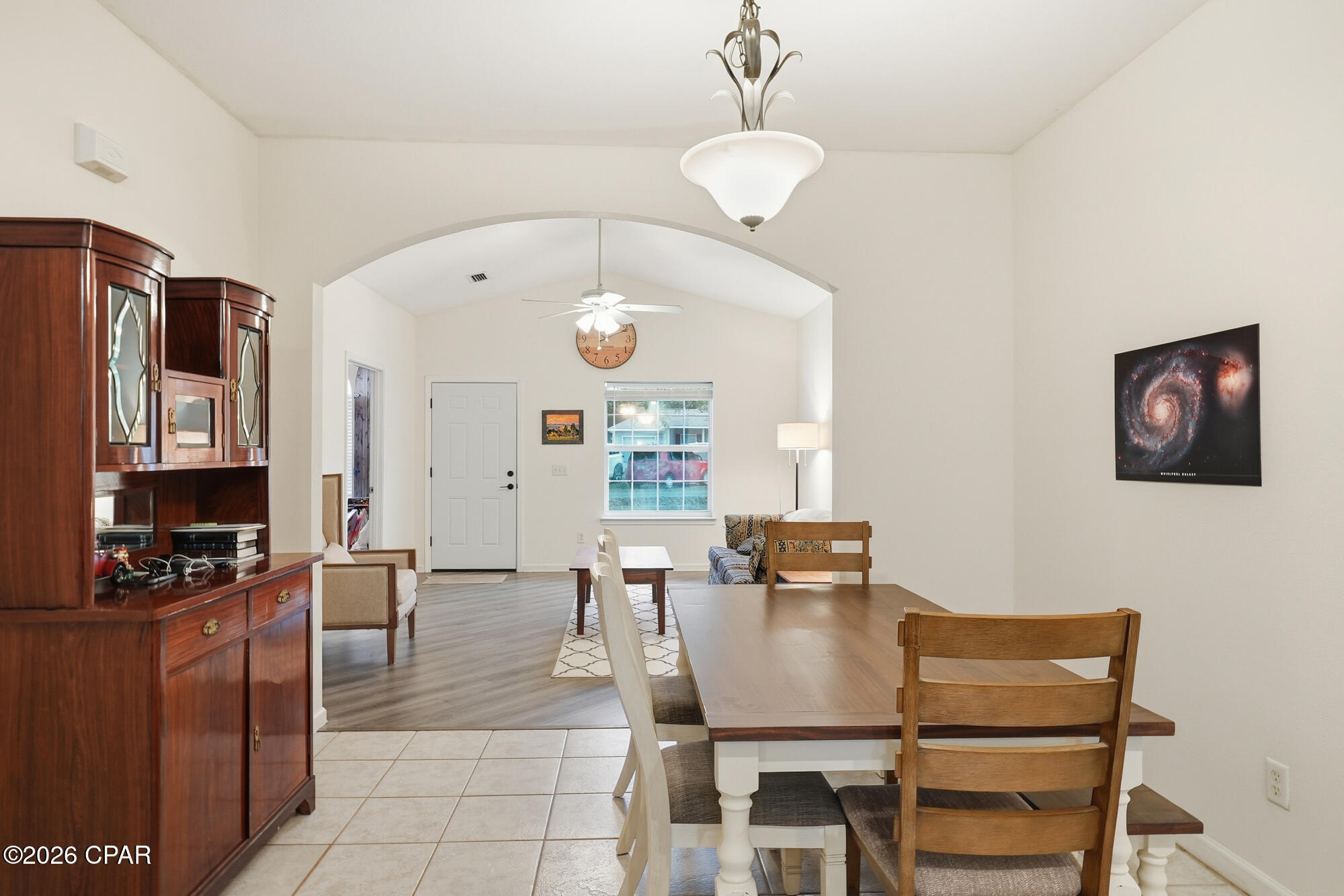 117 Mary Drive Wewahitchka FL 32465