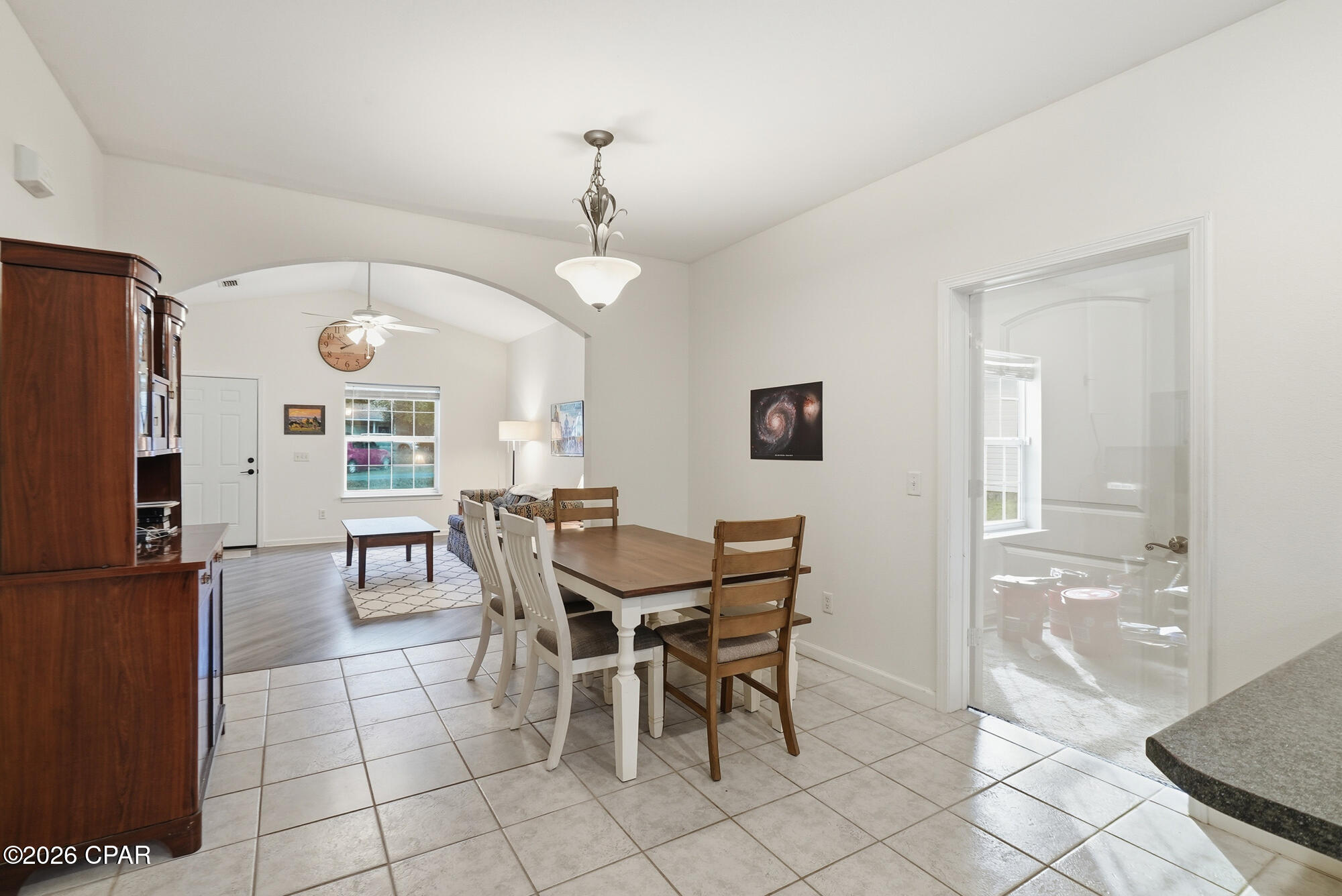 117 Mary Drive Wewahitchka FL 32465