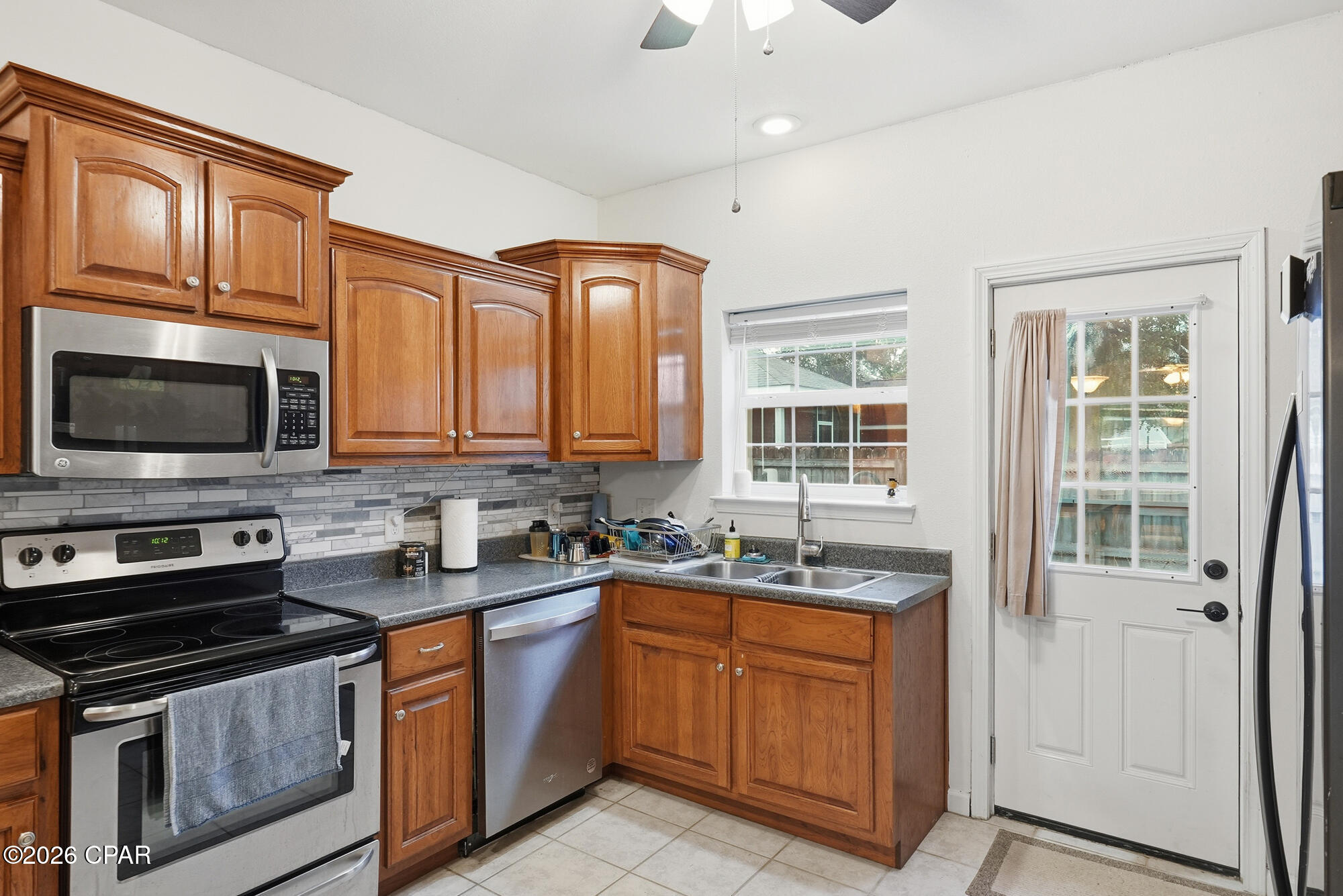117 Mary Drive Wewahitchka FL 32465