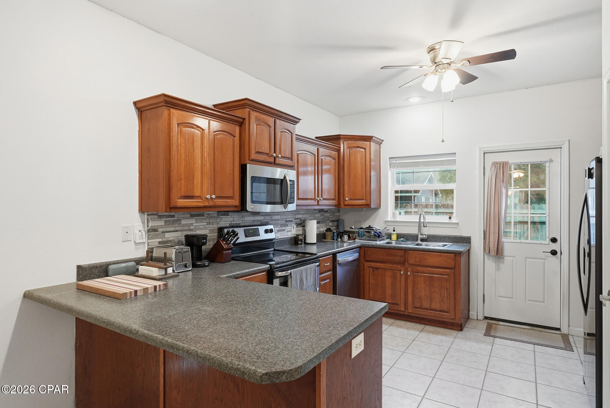 117 Mary Drive Wewahitchka FL 32465