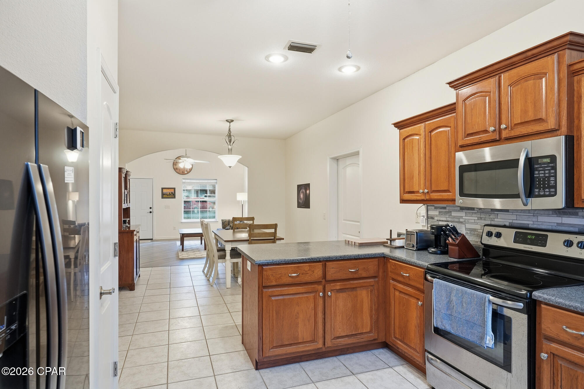 117 Mary Drive Wewahitchka FL 32465