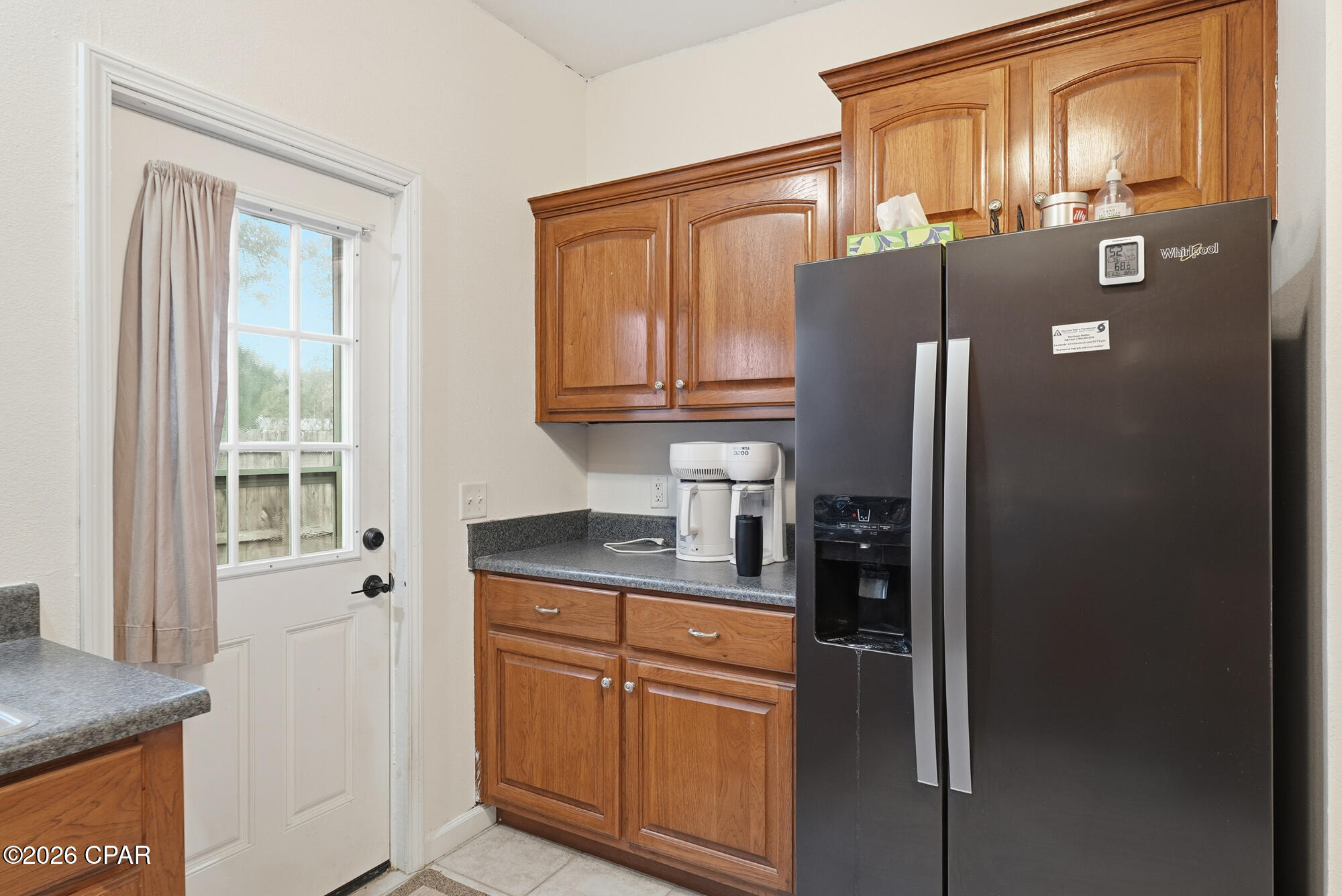 117 Mary Drive Wewahitchka FL 32465