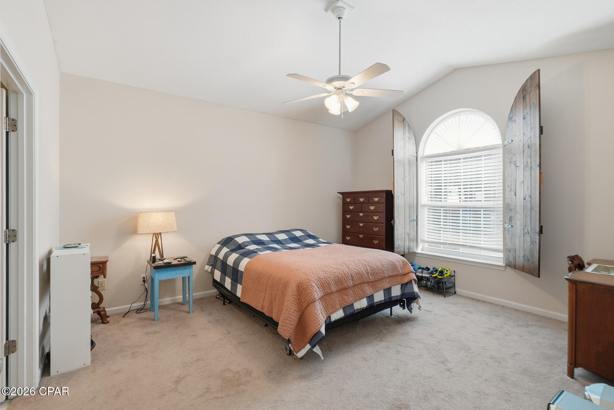 117 Mary Drive Wewahitchka FL 32465