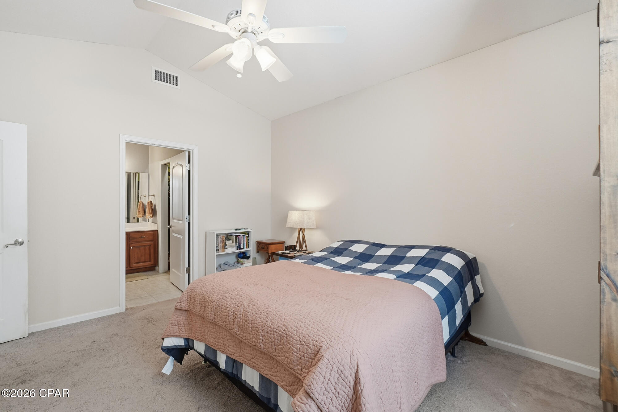 117 Mary Drive Wewahitchka FL 32465
