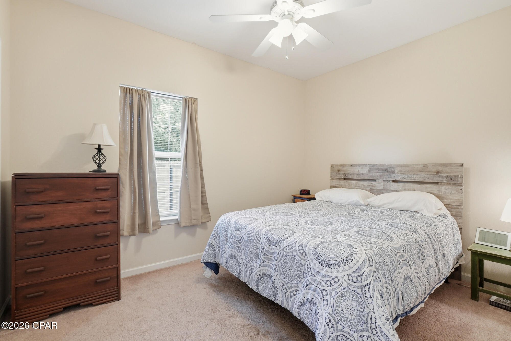 117 Mary Drive Wewahitchka FL 32465