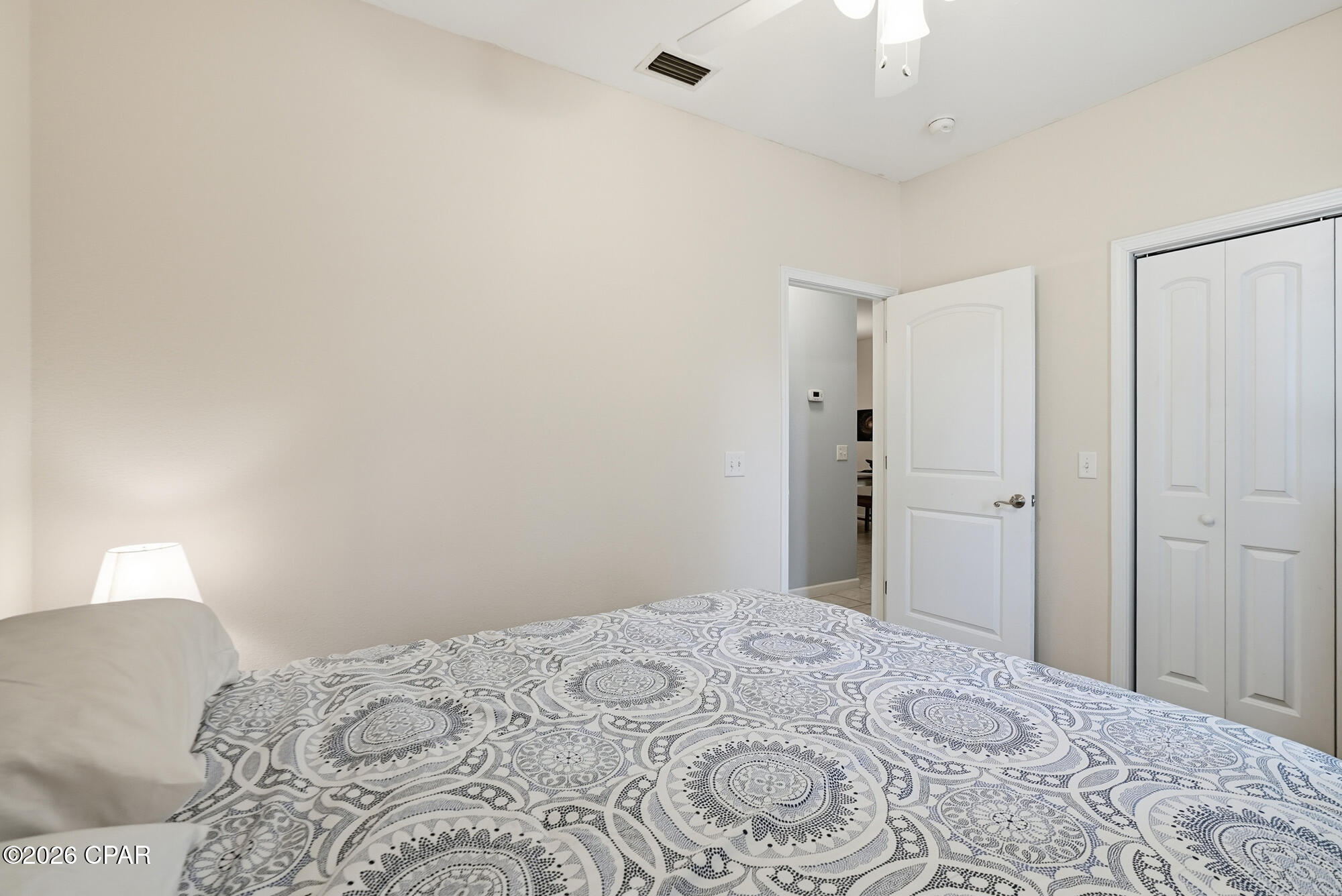117 Mary Drive Wewahitchka FL 32465