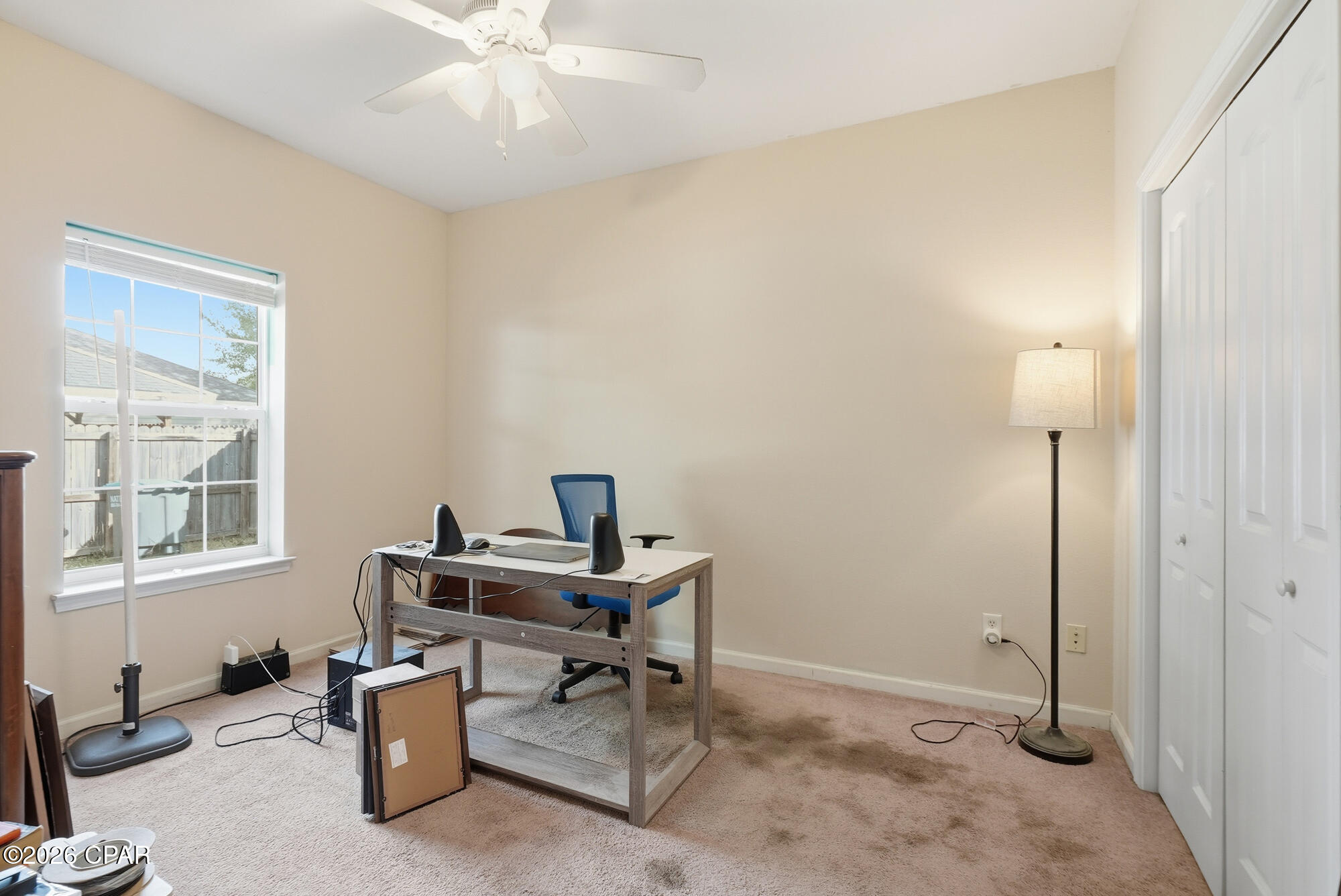 117 Mary Drive Wewahitchka FL 32465