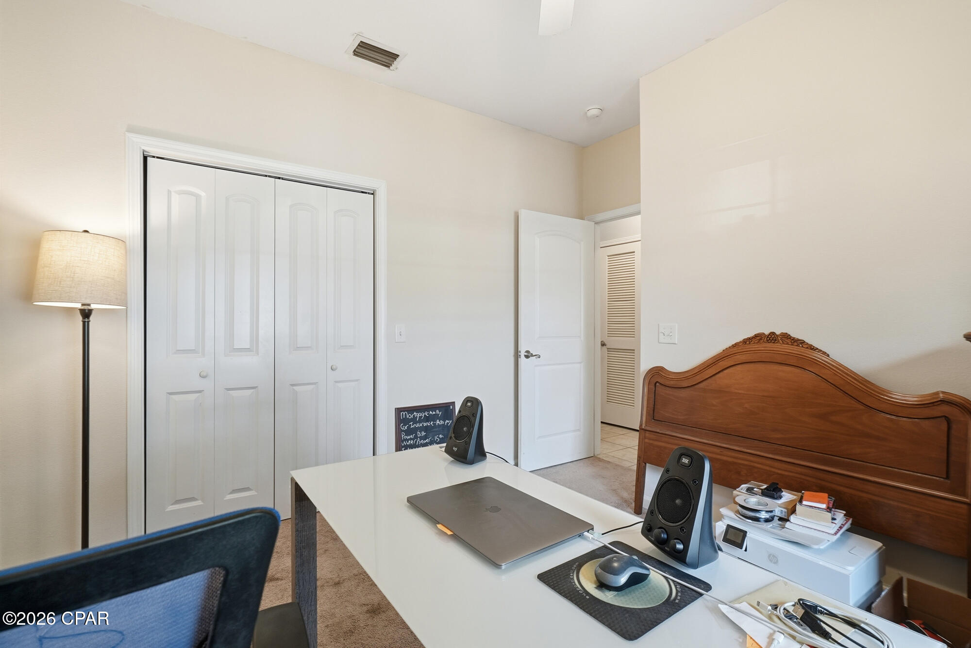 117 Mary Drive Wewahitchka FL 32465