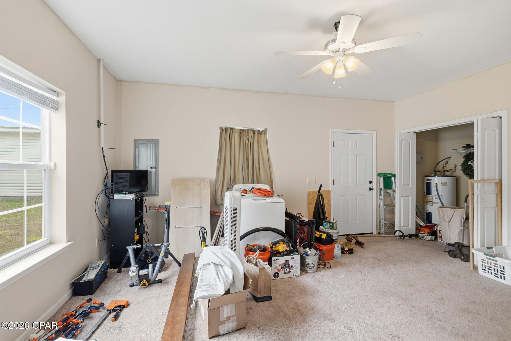 117 Mary Drive Wewahitchka FL 32465