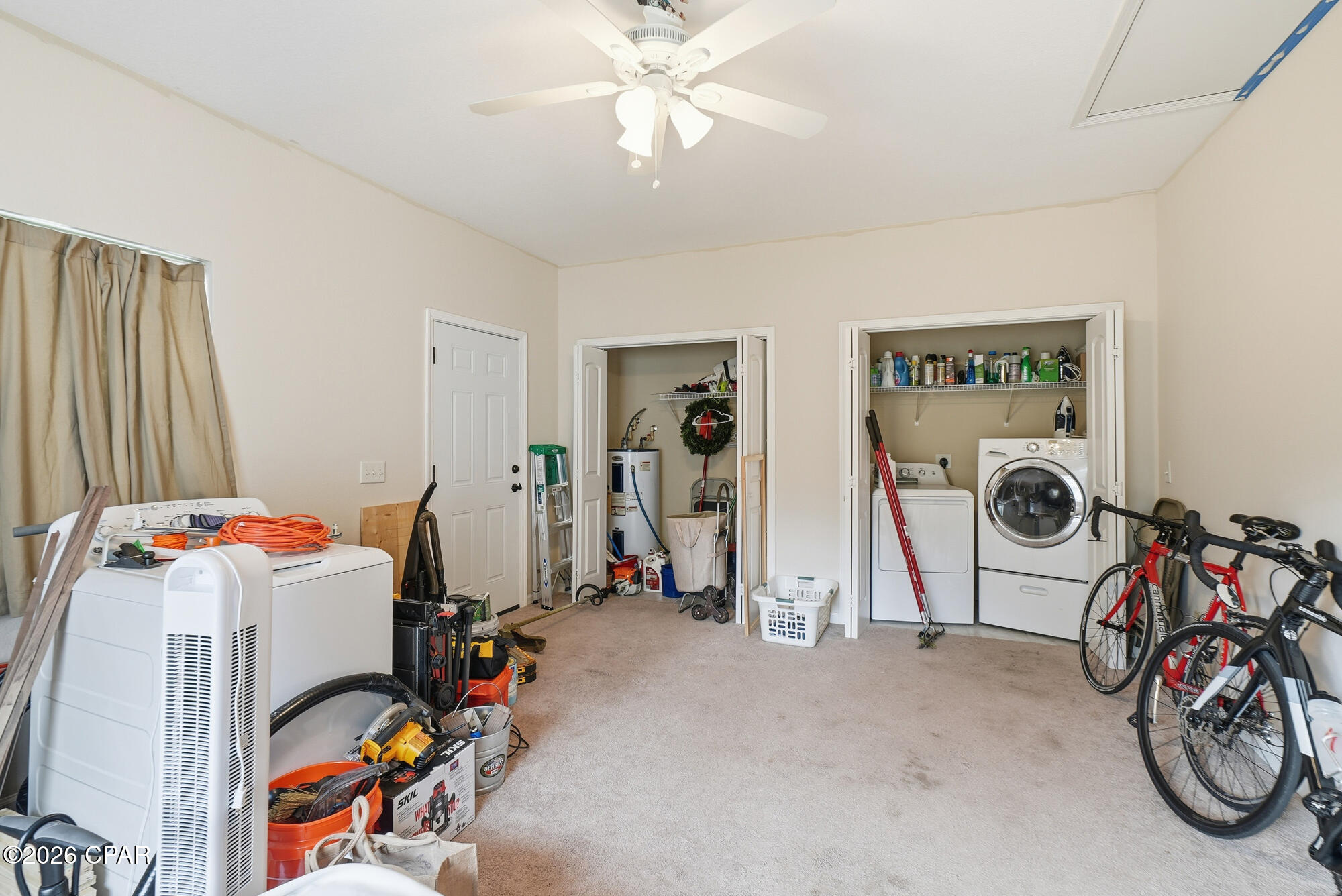 117 Mary Drive Wewahitchka FL 32465