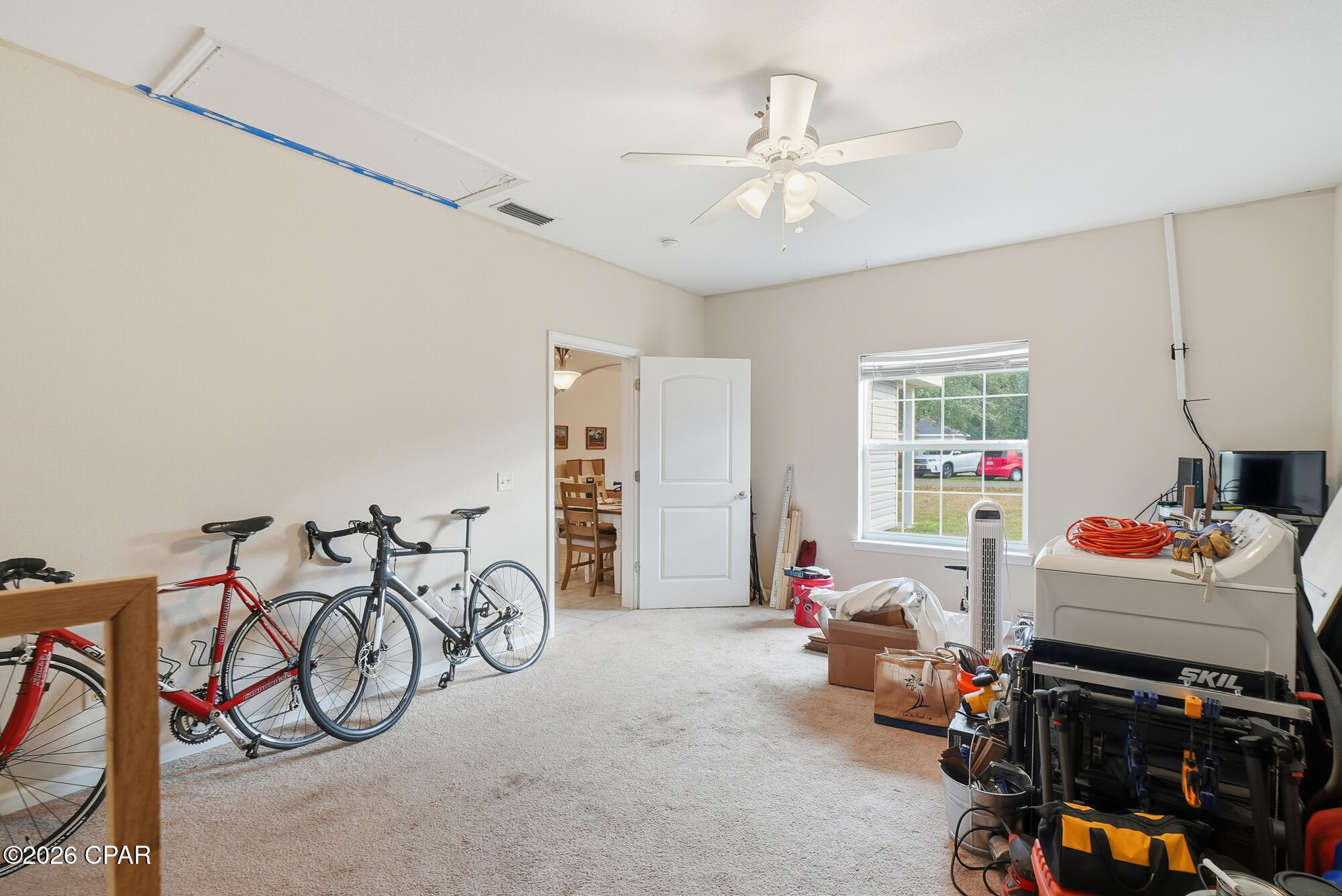 117 Mary Drive Wewahitchka FL 32465