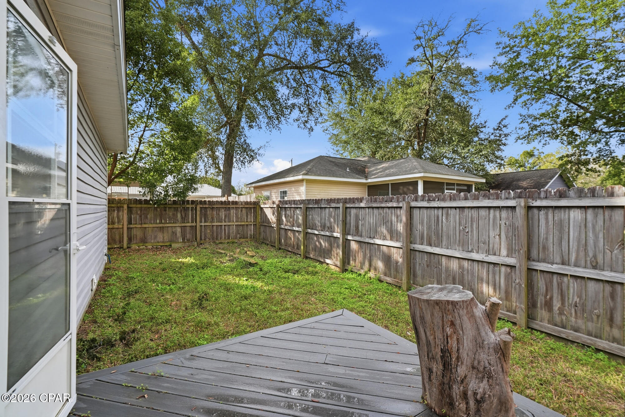 117 Mary Drive Wewahitchka FL 32465