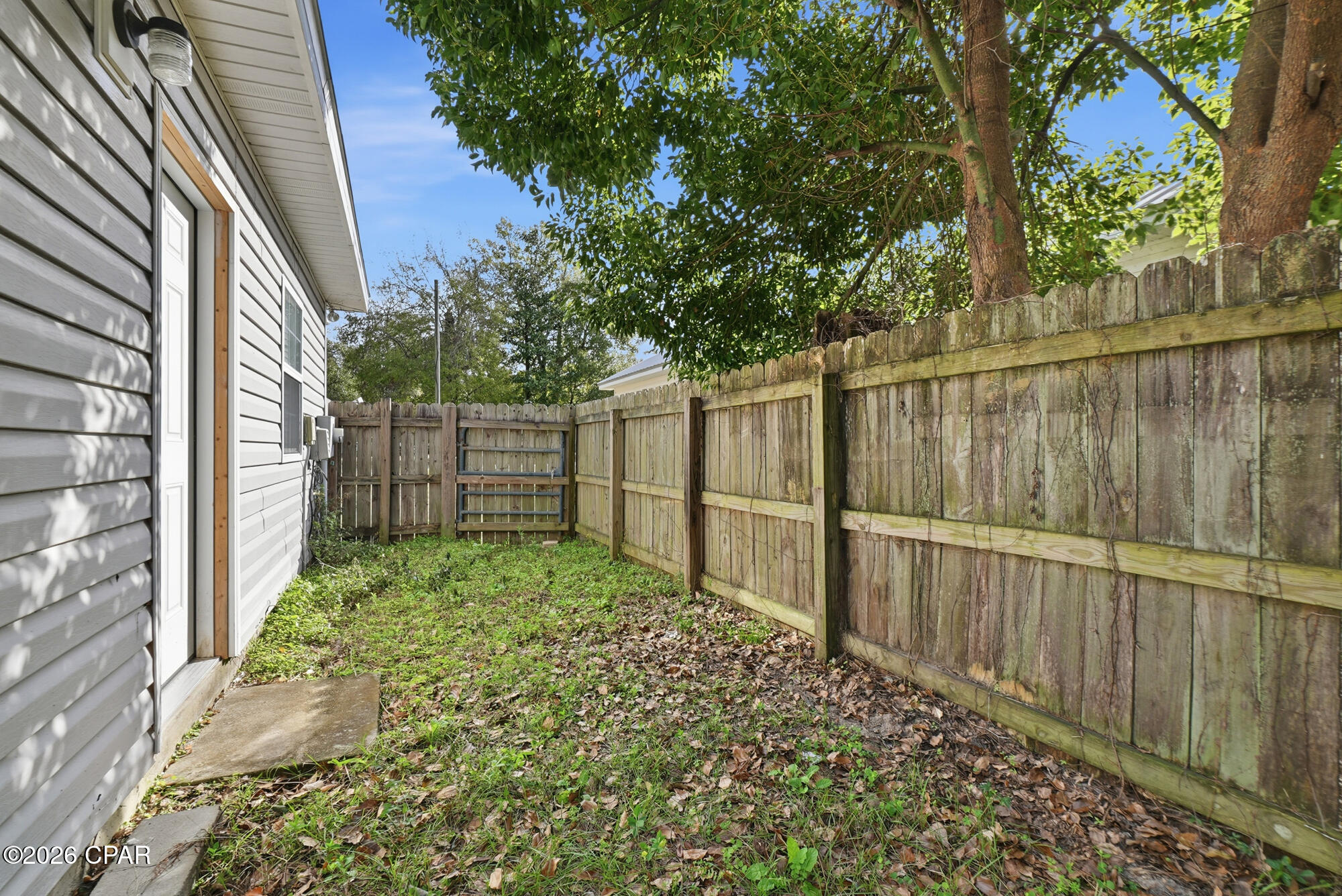 117 Mary Drive Wewahitchka FL 32465