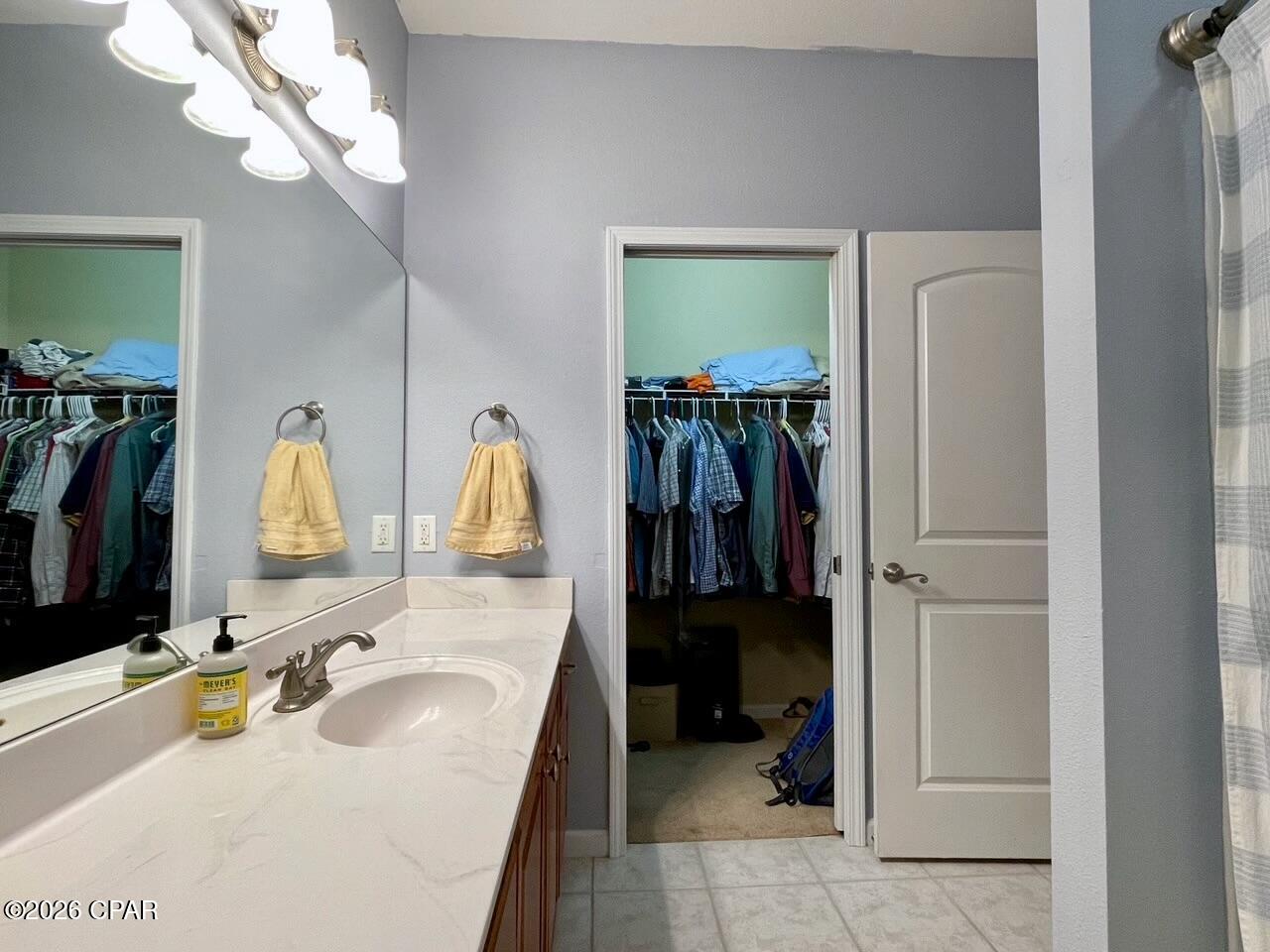 117 Mary Drive Wewahitchka FL 32465