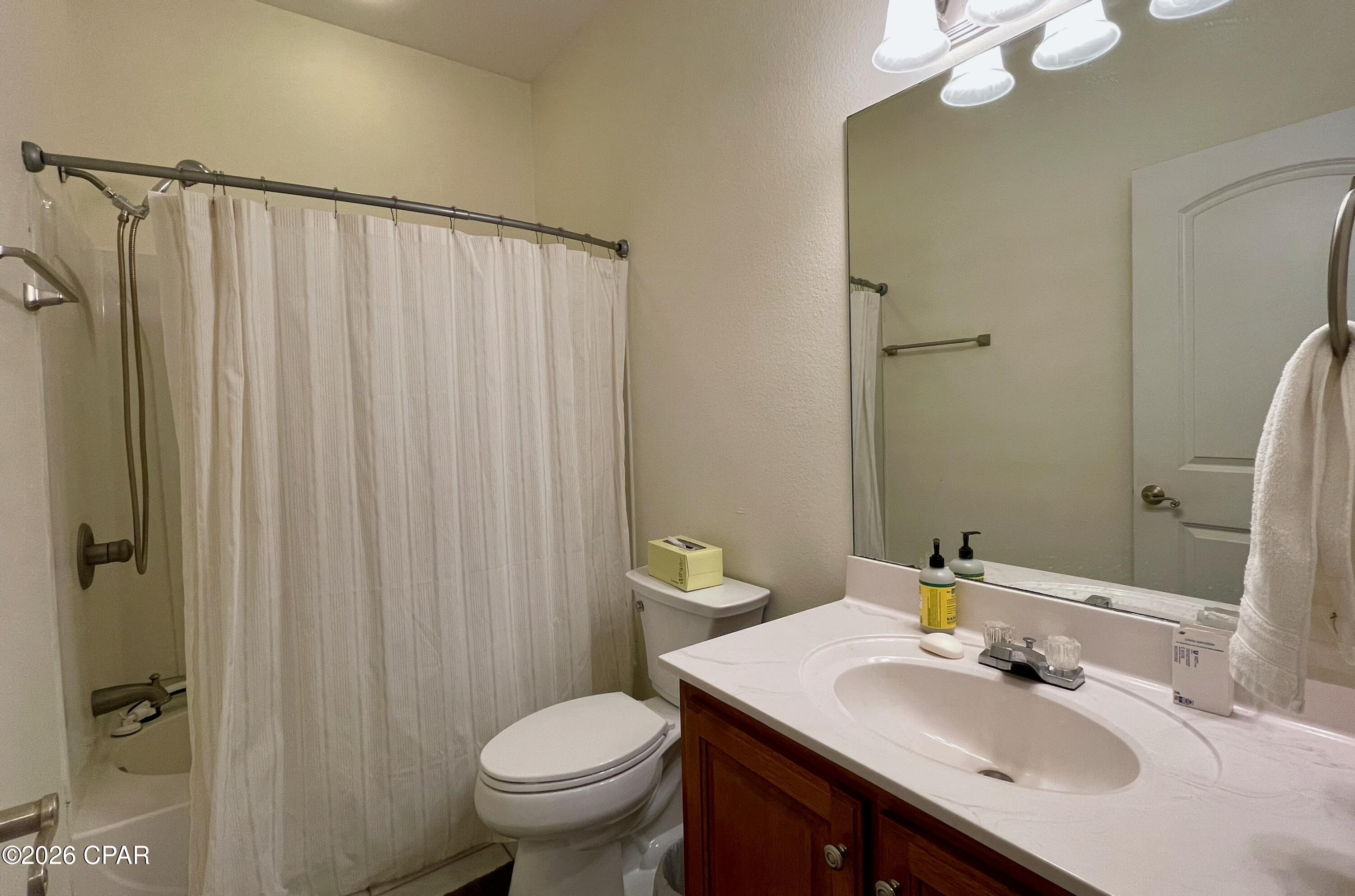 117 Mary Drive Wewahitchka FL 32465