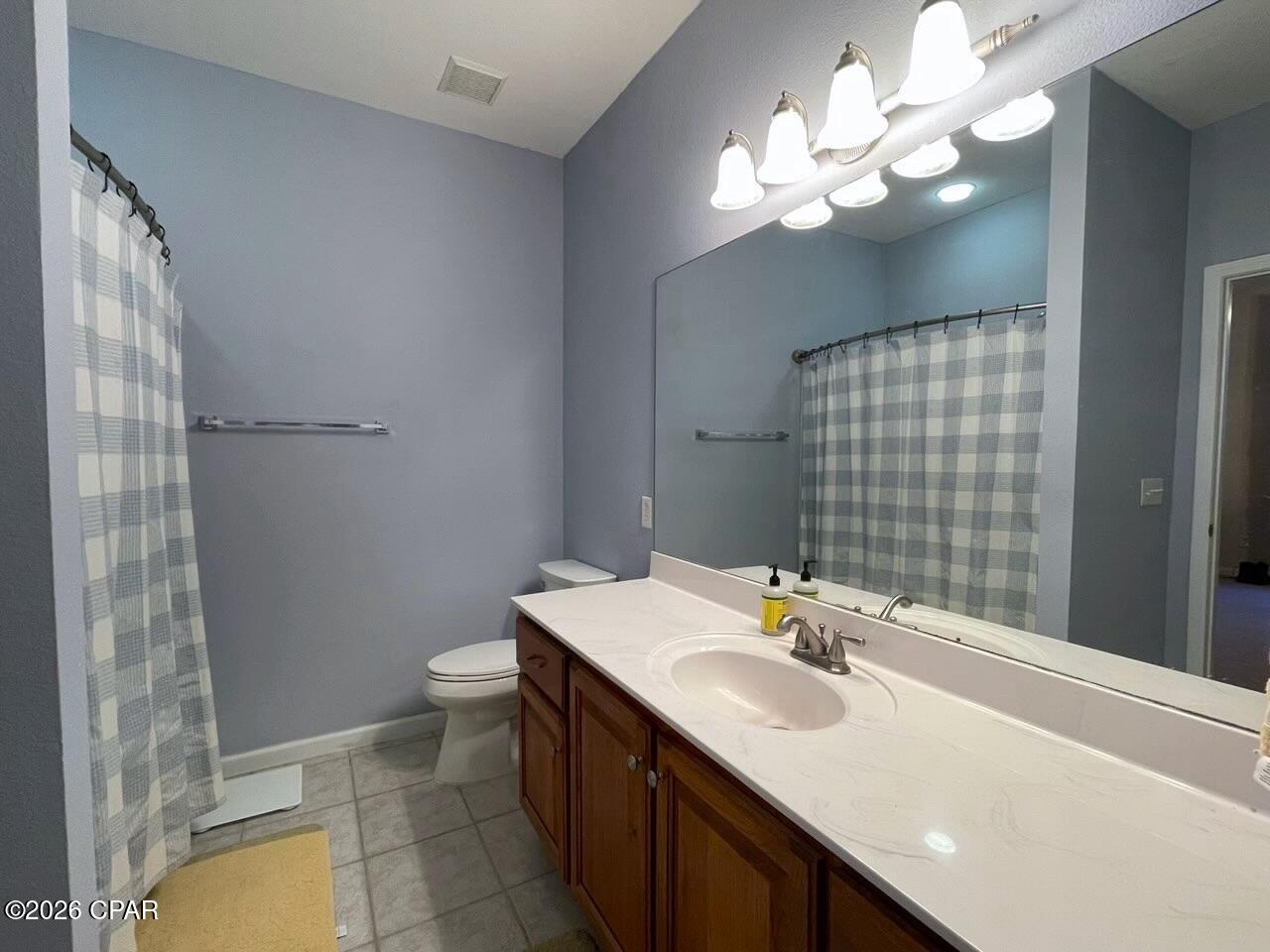 117 Mary Drive Wewahitchka FL 32465