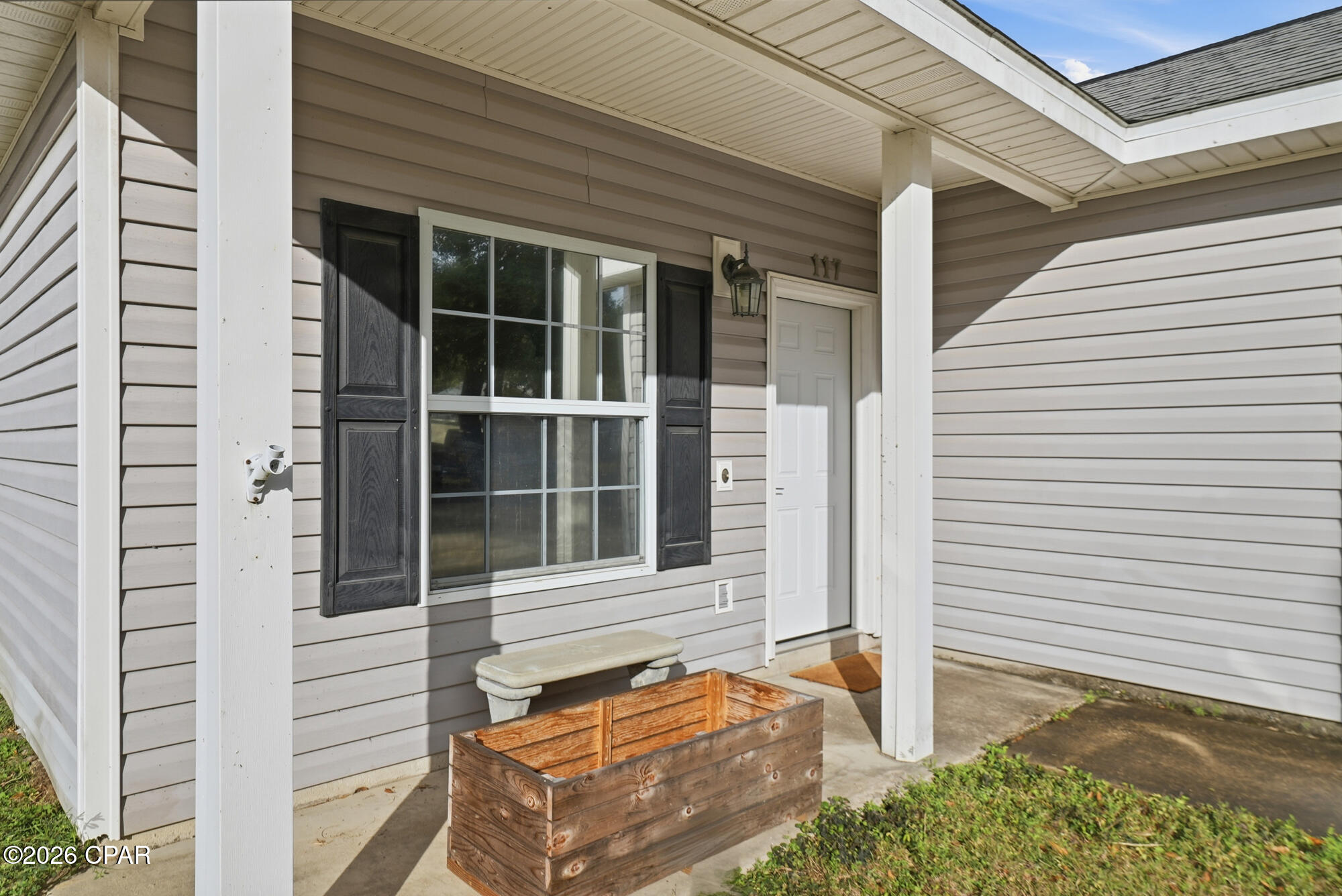 117 Mary Drive Wewahitchka FL 32465