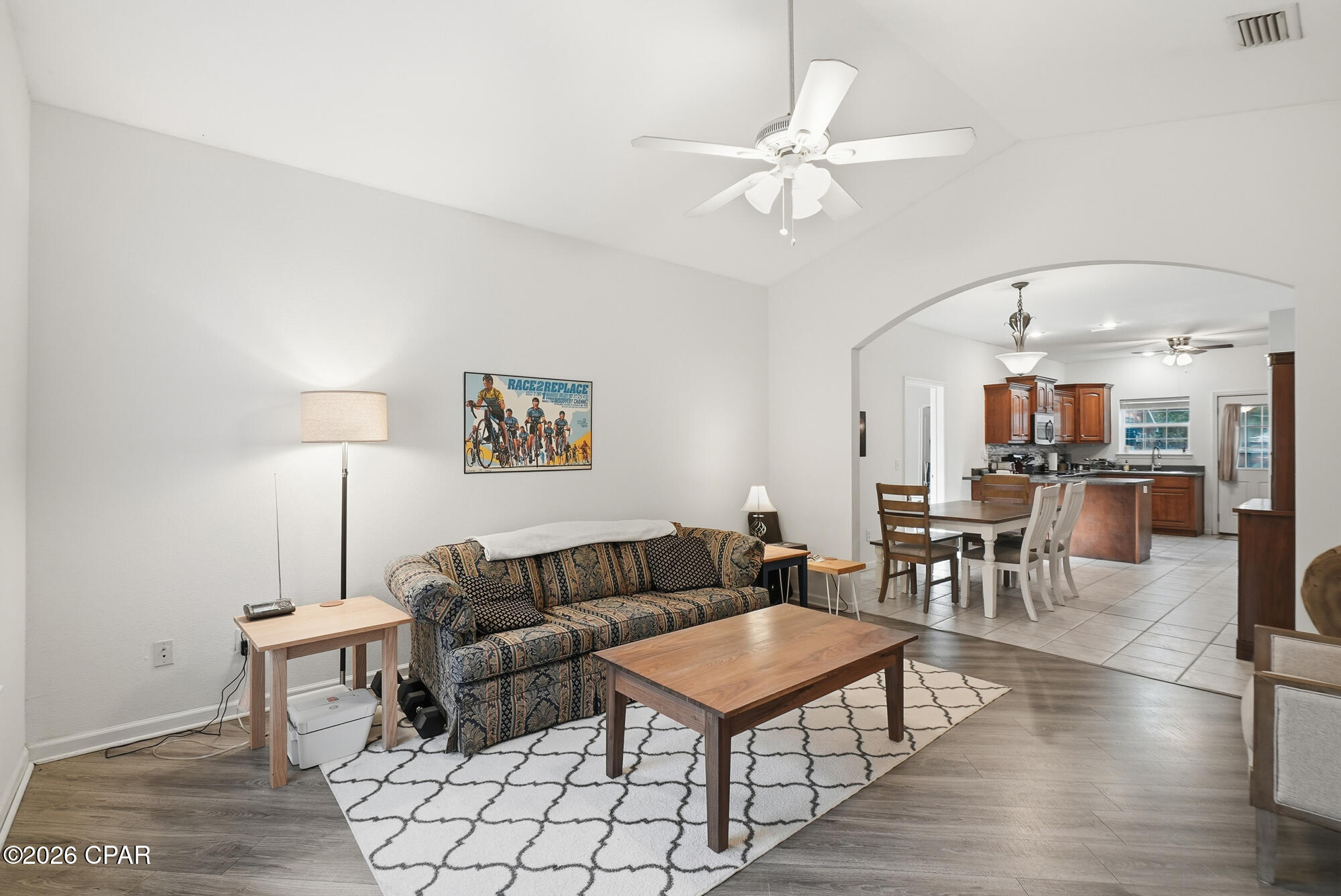117 Mary Drive Wewahitchka FL 32465