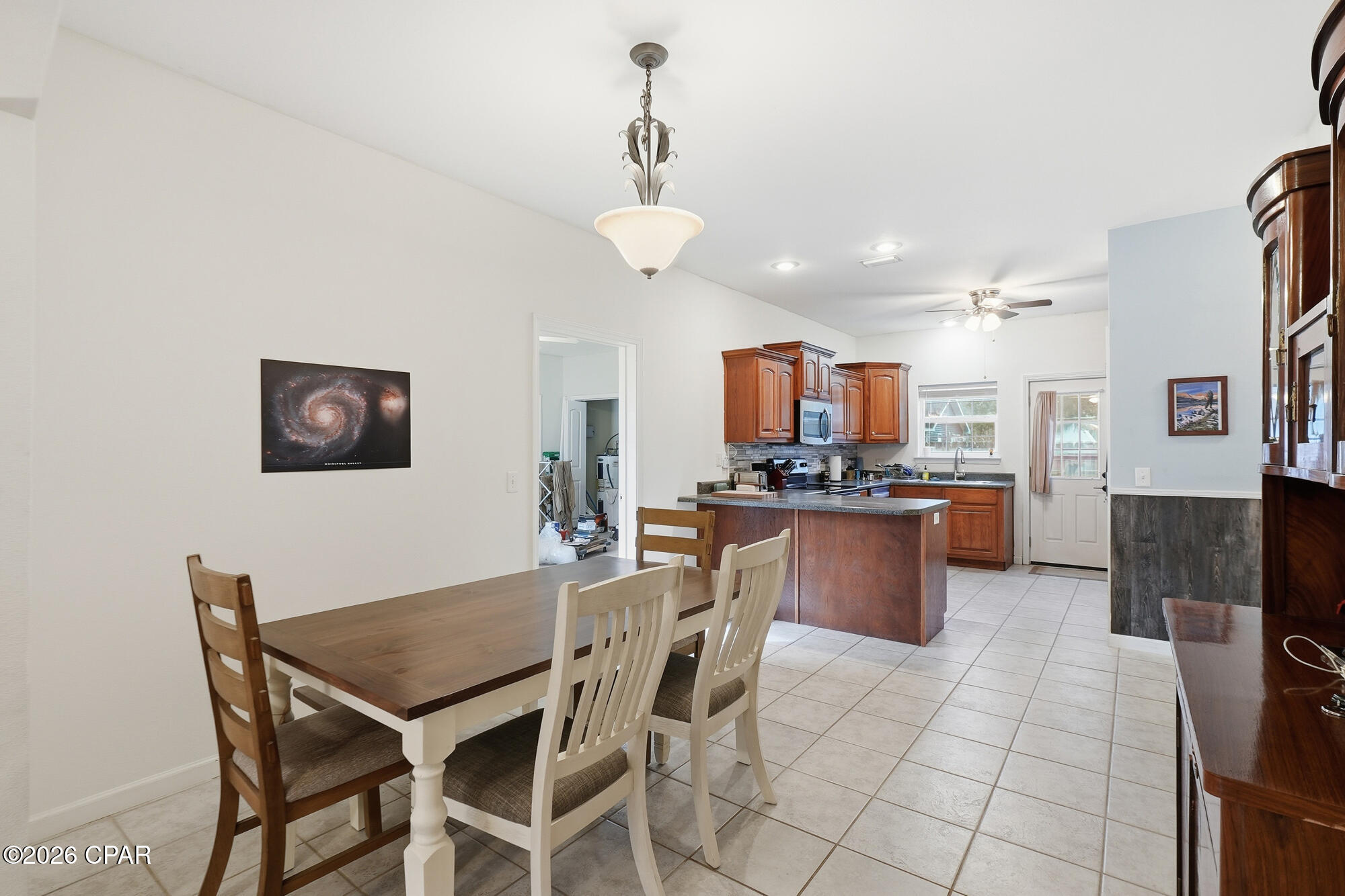 117 Mary Drive Wewahitchka FL 32465