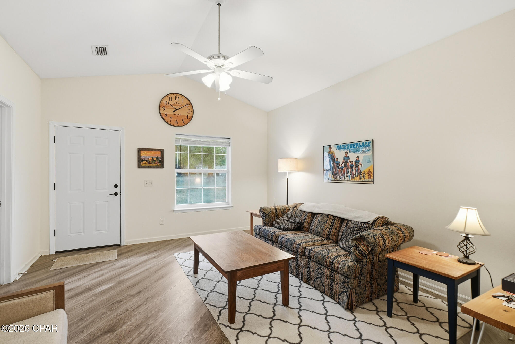 117 Mary Drive Wewahitchka FL 32465