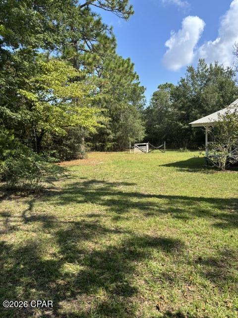 13606 Fiddlers Green Road Southport FL 32409