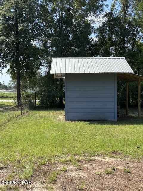 13606 Fiddlers Green Road Southport FL 32409
