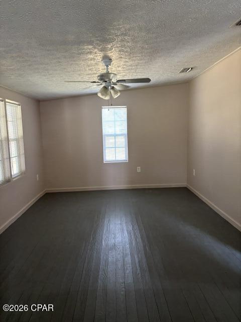 13606 Fiddlers Green Road Southport FL 32409