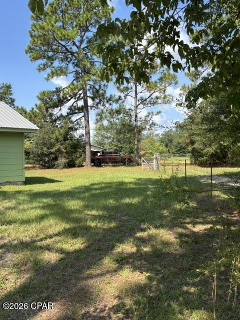 13606 Fiddlers Green Road Southport FL 32409