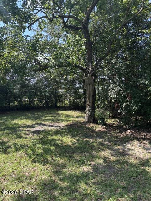 13606 Fiddlers Green Road Southport FL 32409