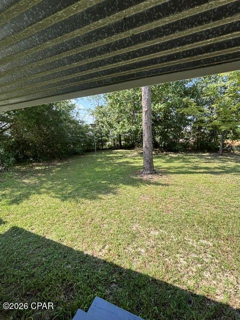 13606 Fiddlers Green Road Southport FL 32409