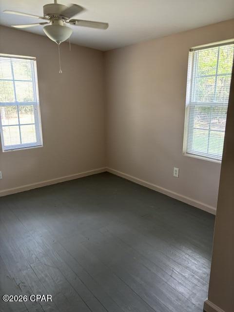 13606 Fiddlers Green Road Southport FL 32409
