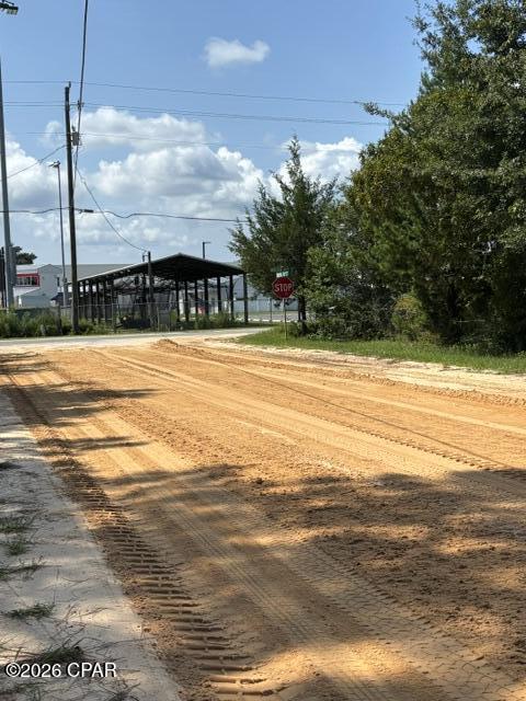 13606 Fiddlers Green Road Southport FL 32409