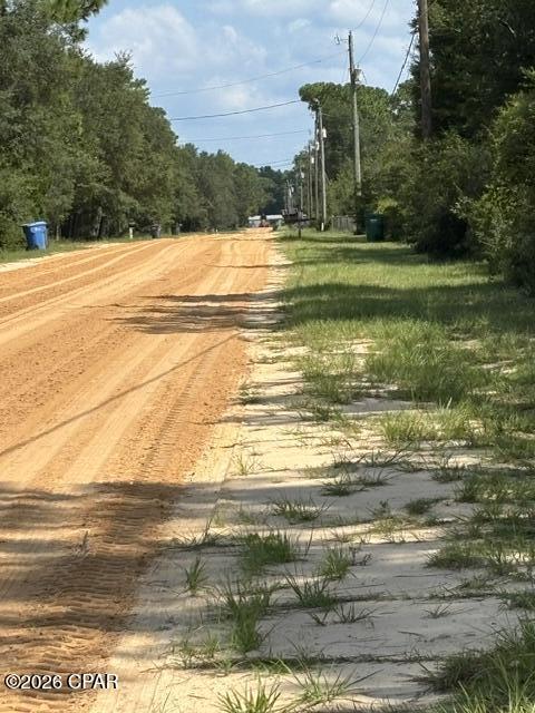 13606 Fiddlers Green Road Southport FL 32409