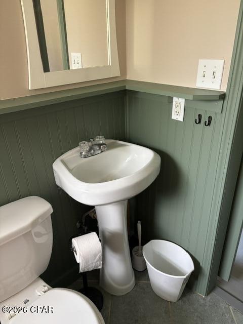 13606 Fiddlers Green Road Southport FL 32409