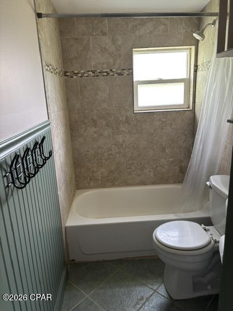 13606 Fiddlers Green Road Southport FL 32409