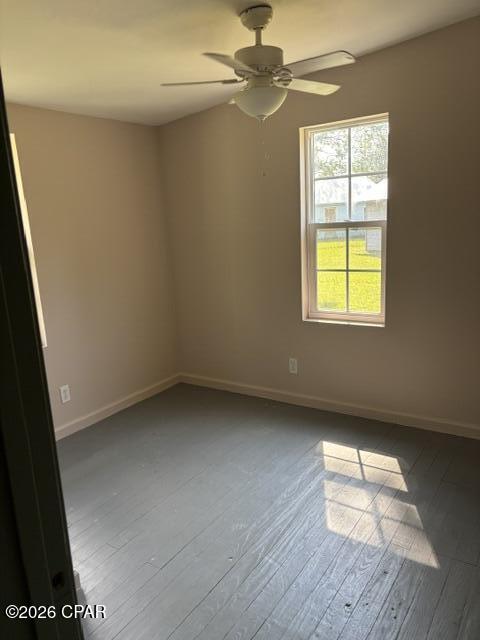 13606 Fiddlers Green Road Southport FL 32409
